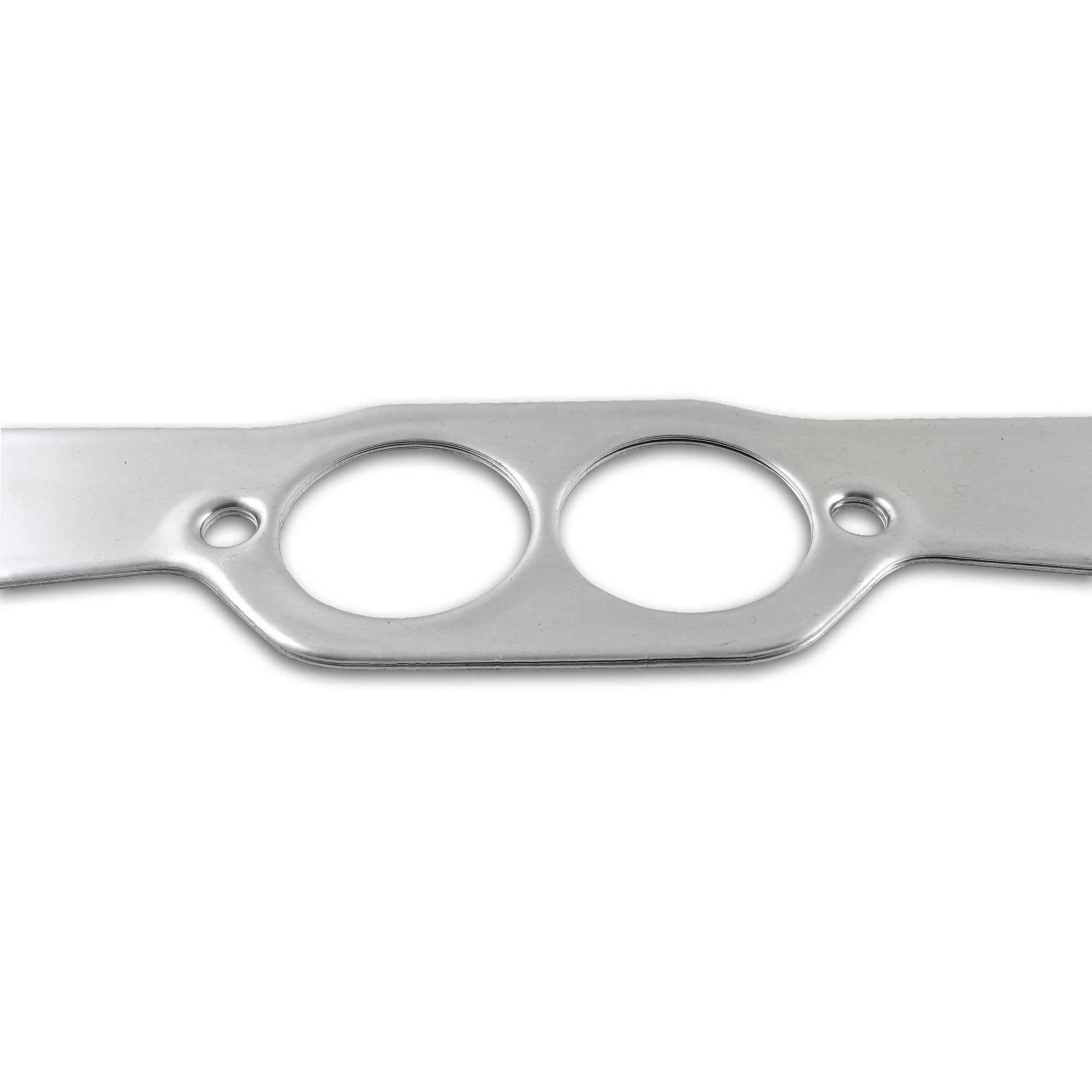 Pontiac 400 Ram Air IV / 455 Super Duty / HO Engines, Seal-4-Good Header Flange Gaskets - Image 3