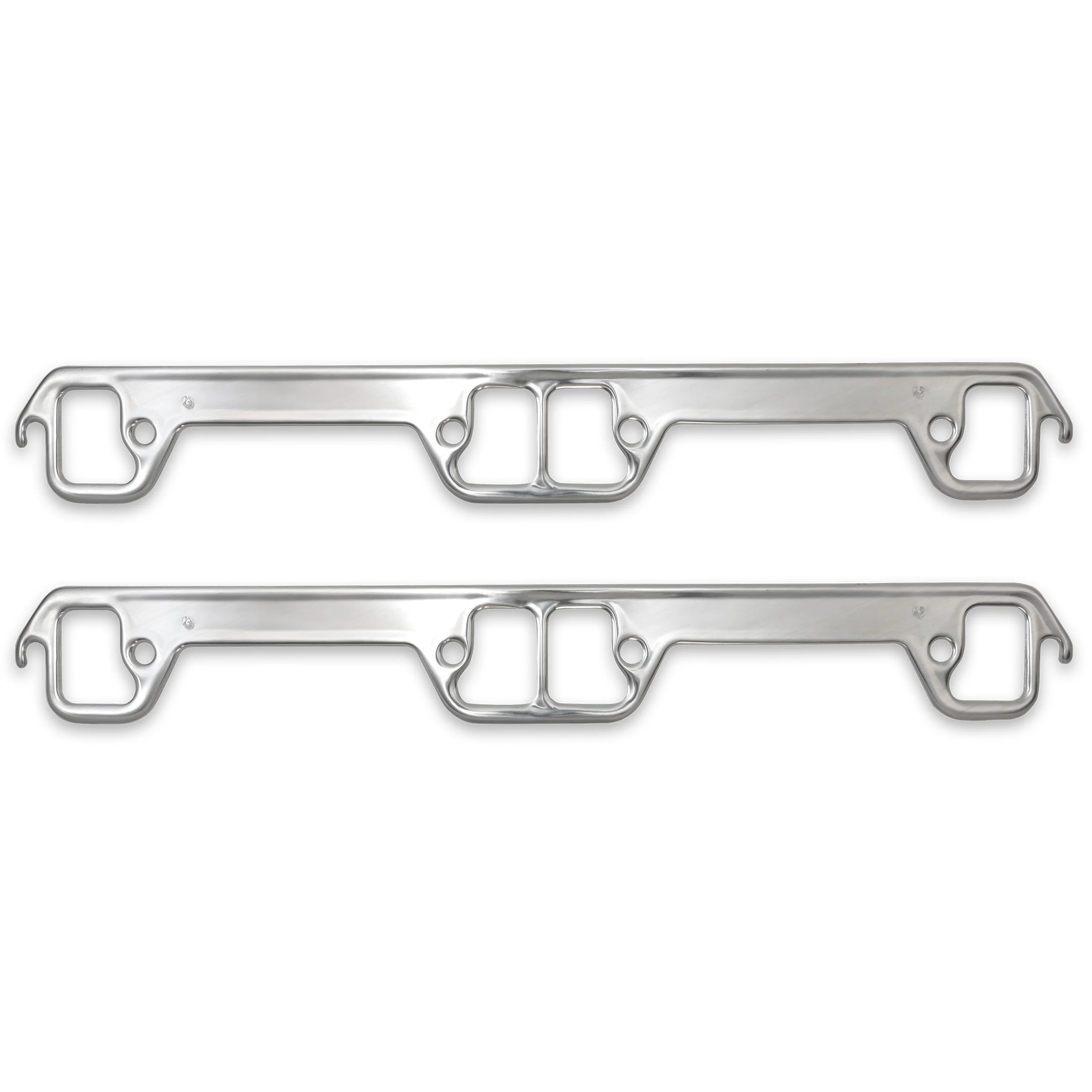 AMC 290-401 Stock Engines, Seal-4-Good Header Flange Gaskets