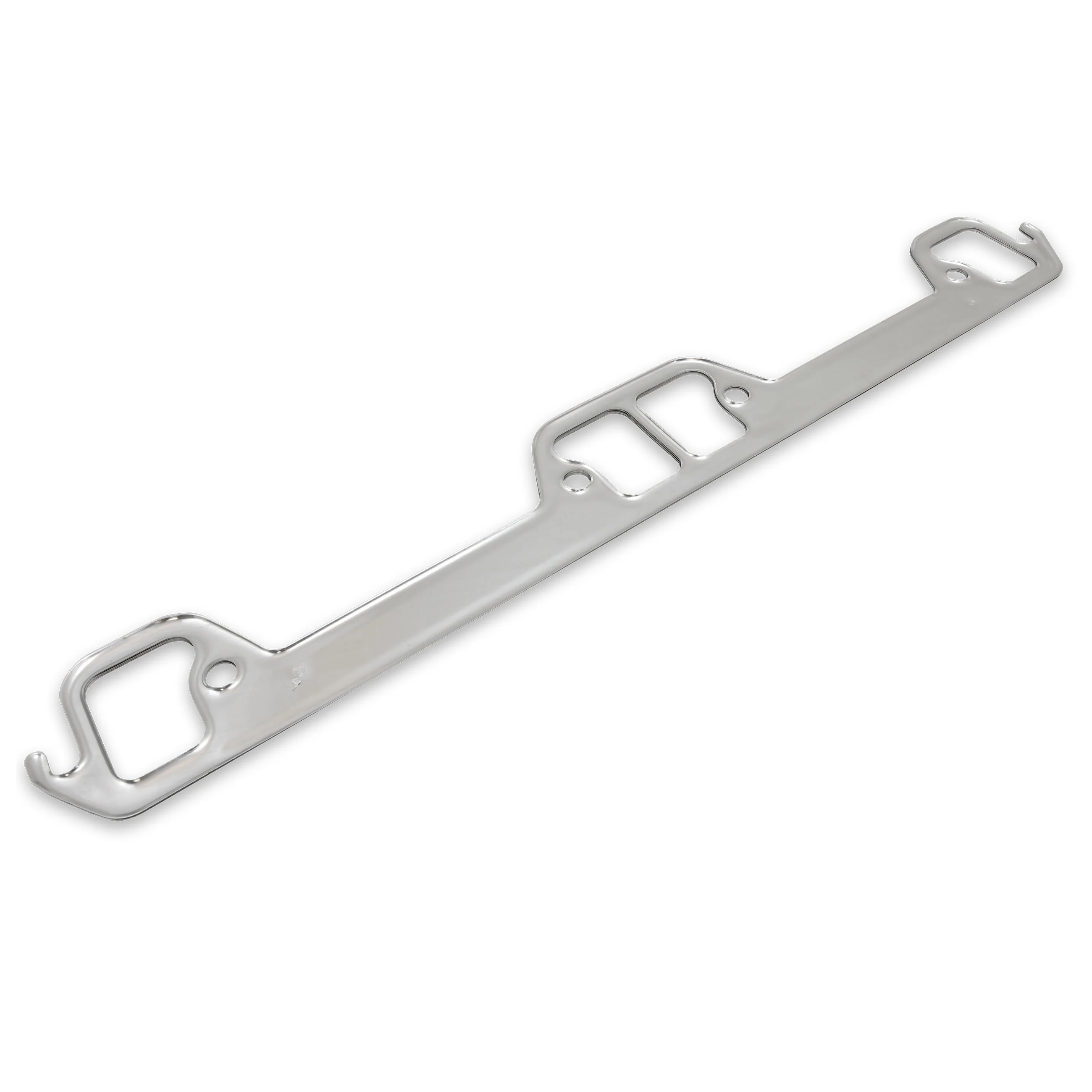 AMC 290-401 Stock Engines, Seal-4-Good Header Flange Gaskets - Image 2