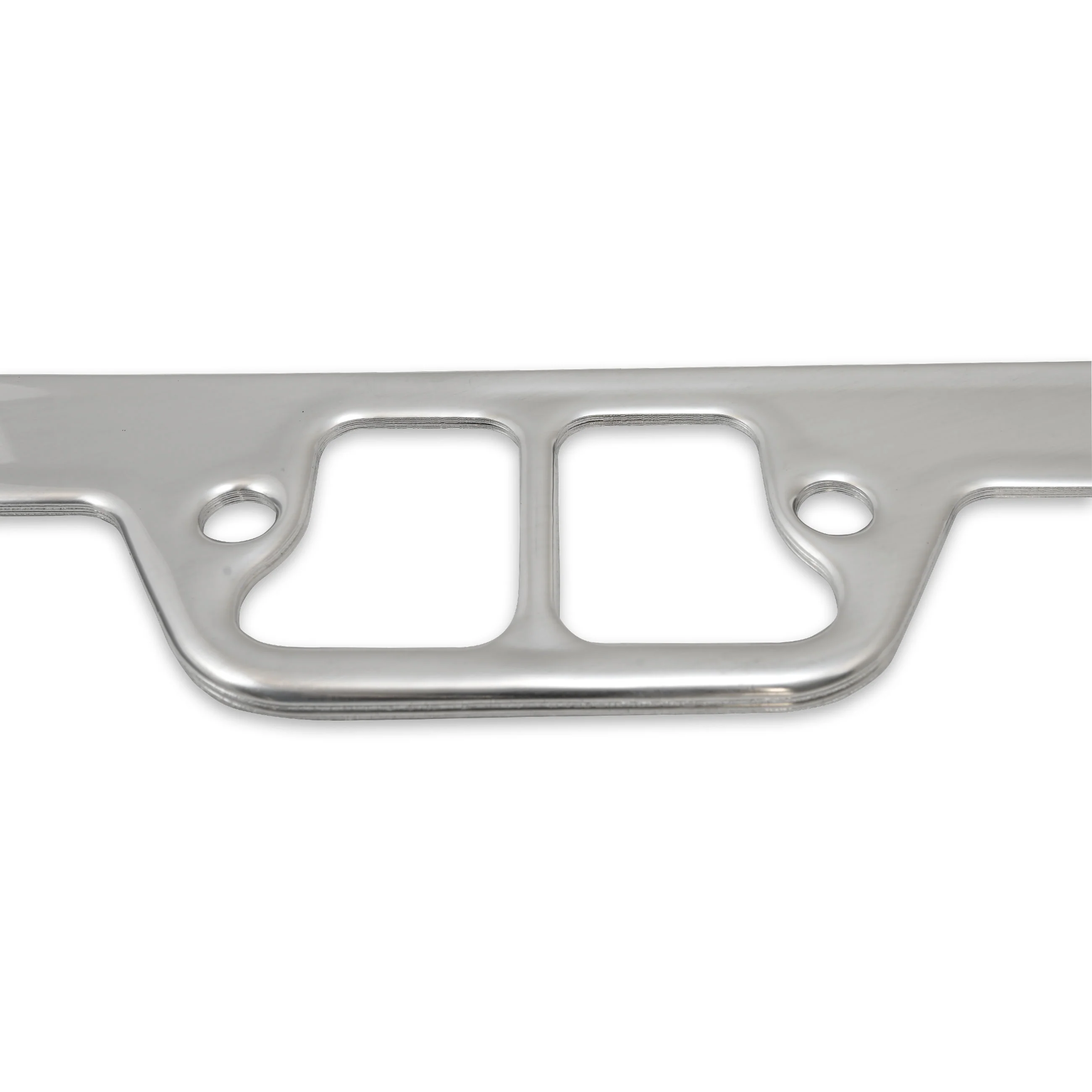AMC 290-401 Stock Engines, Seal-4-Good Header Flange Gaskets - Image 3