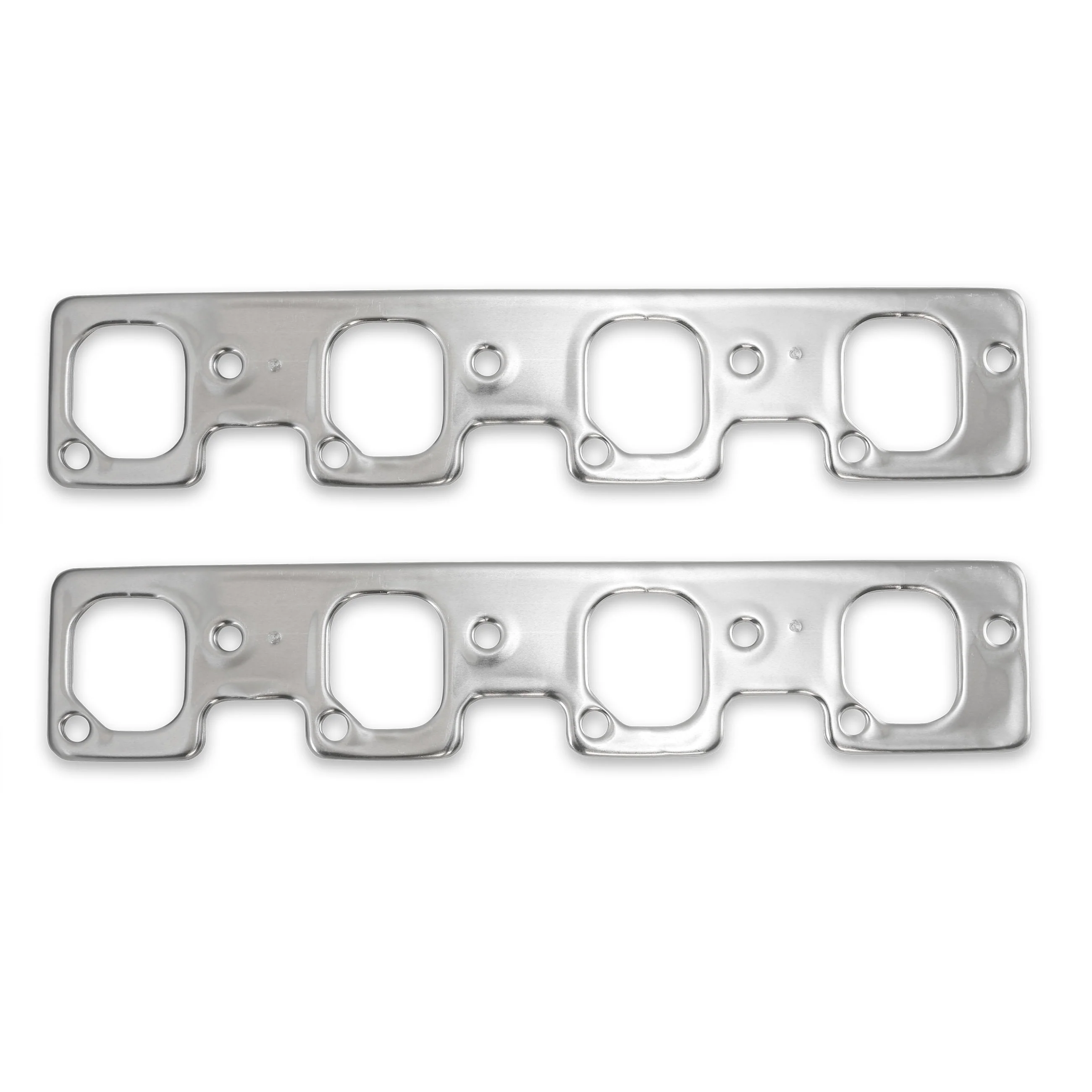 Ford 351C 4V / Boss 302 Engines, Seal-4-Good Header Flange Gaskets