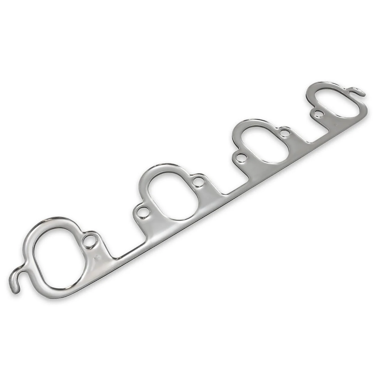 Ford 429-460 Cobra Jet Engines, Seal-4-Good Header Flange Gaskets - Image 2