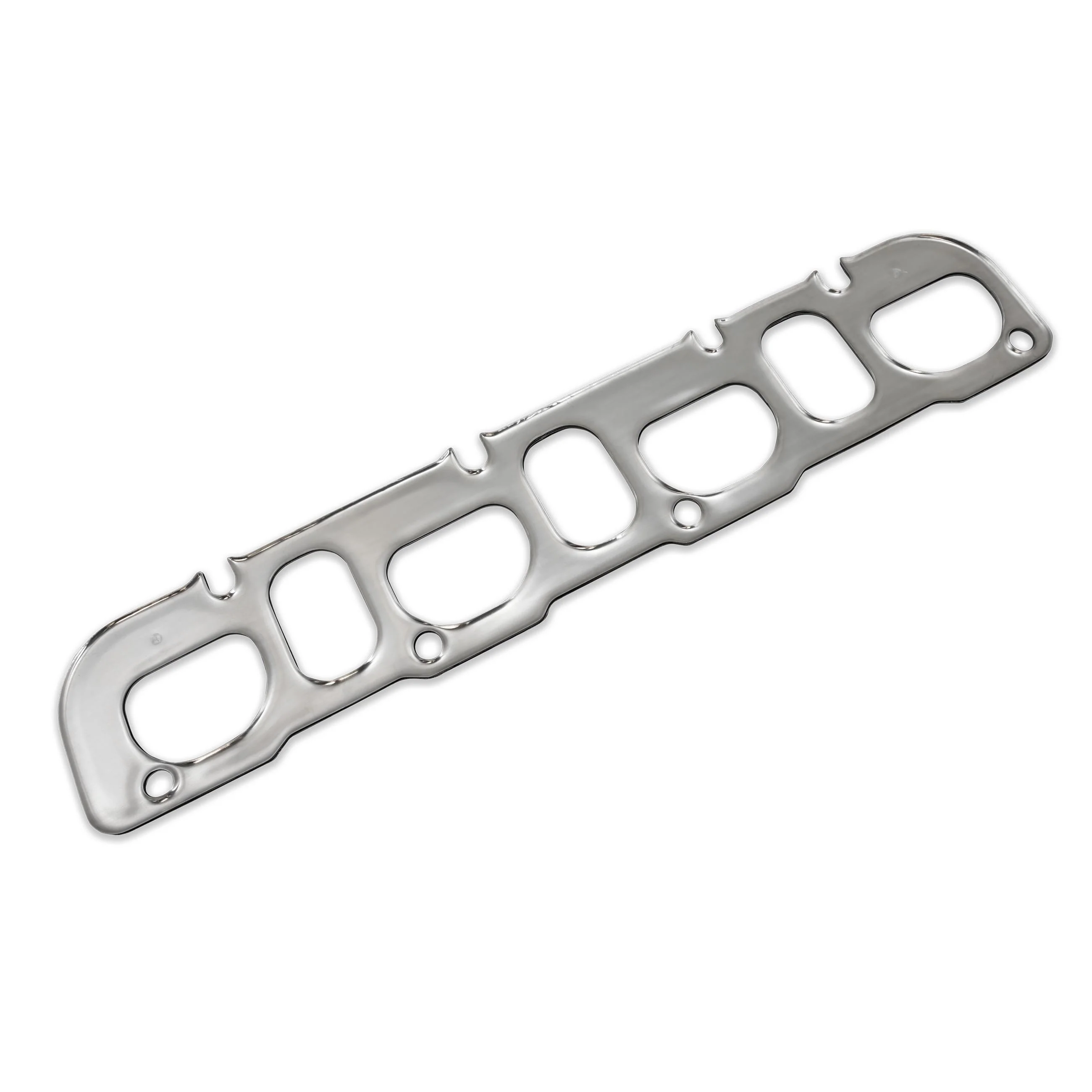 2009-17 Dodge 5.7L/6.1L/6.2L/6.4L Hemi Engines, Seal-4-Good Header Flange Gaskets - Image 2