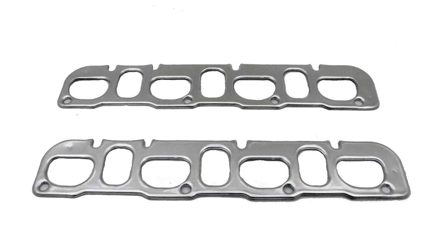 2009-17 Dodge 5.7L/6.1L/6.2L/6.4L Hemi Engines, Seal-4-Good Header Flange Gaskets - Image 4