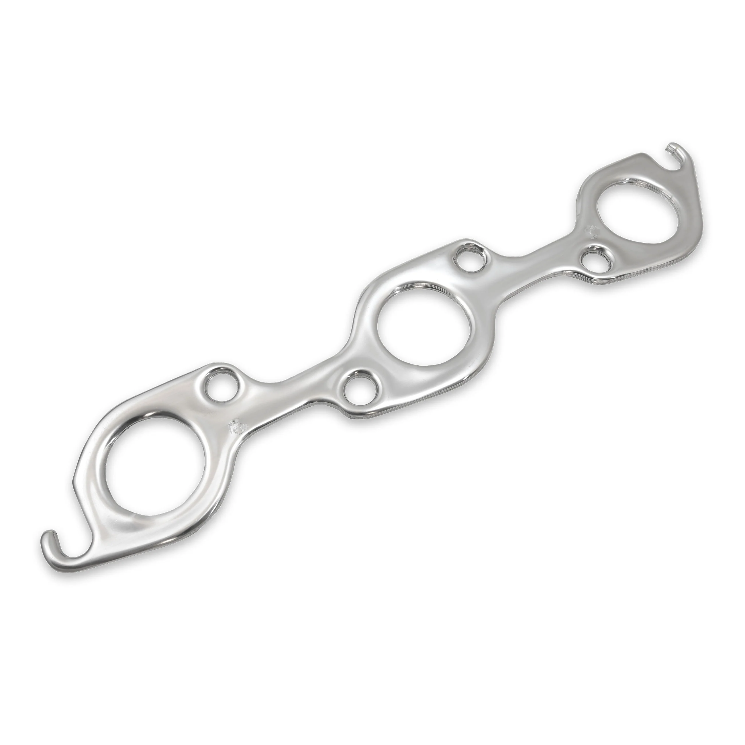 1996-04 Ford 3.8L/4.2L V6 Engines, Seal-4-Good Header Flange Gaskets - Image 2