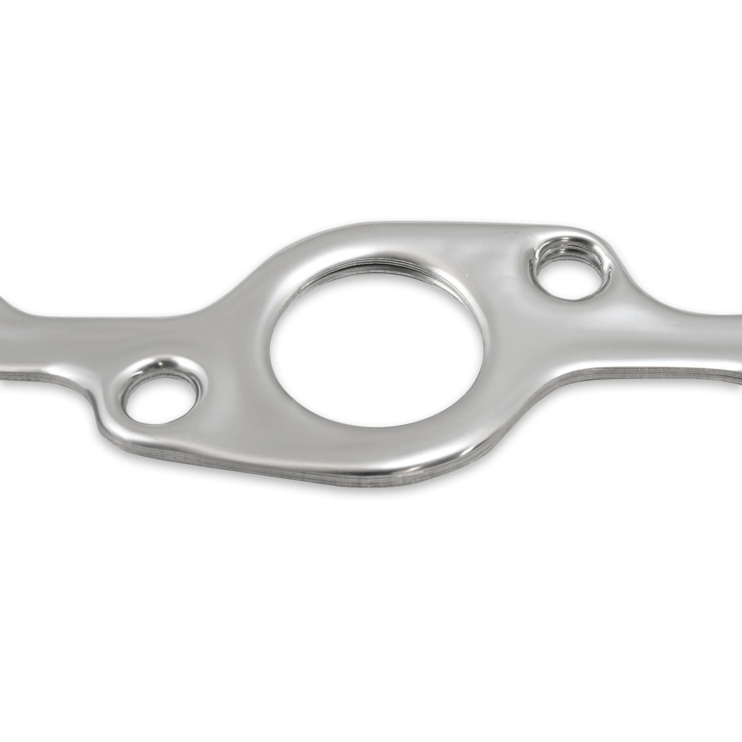 1996-04 Ford 3.8L/4.2L V6 Engines, Seal-4-Good Header Flange Gaskets - Image 3