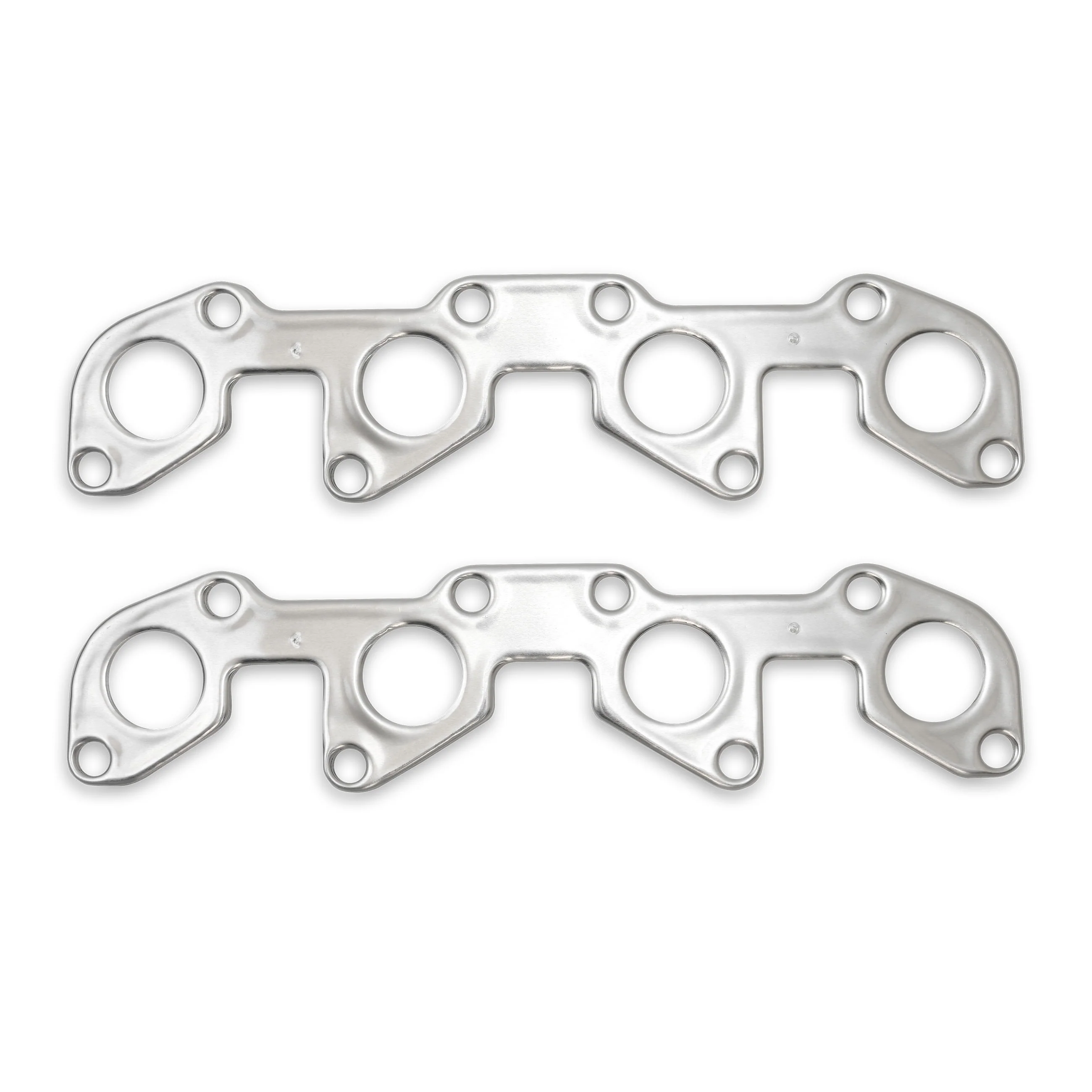1998-05 Toyota 4.7L V8 Engines, Seal-4-Good Header Flange Gaskets