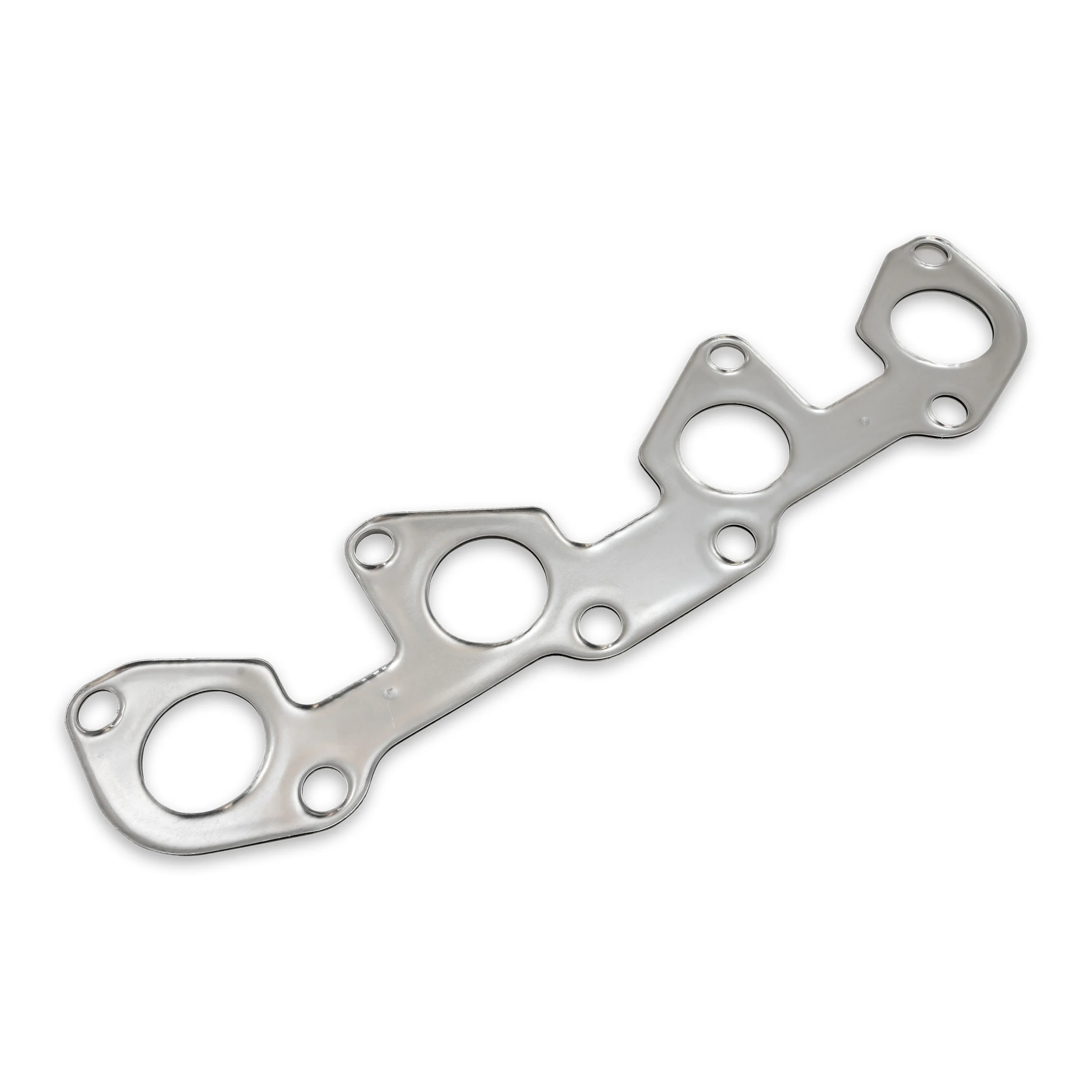 1998-05 Toyota 4.7L V8 Engines, Seal-4-Good Header Flange Gaskets - Image 2
