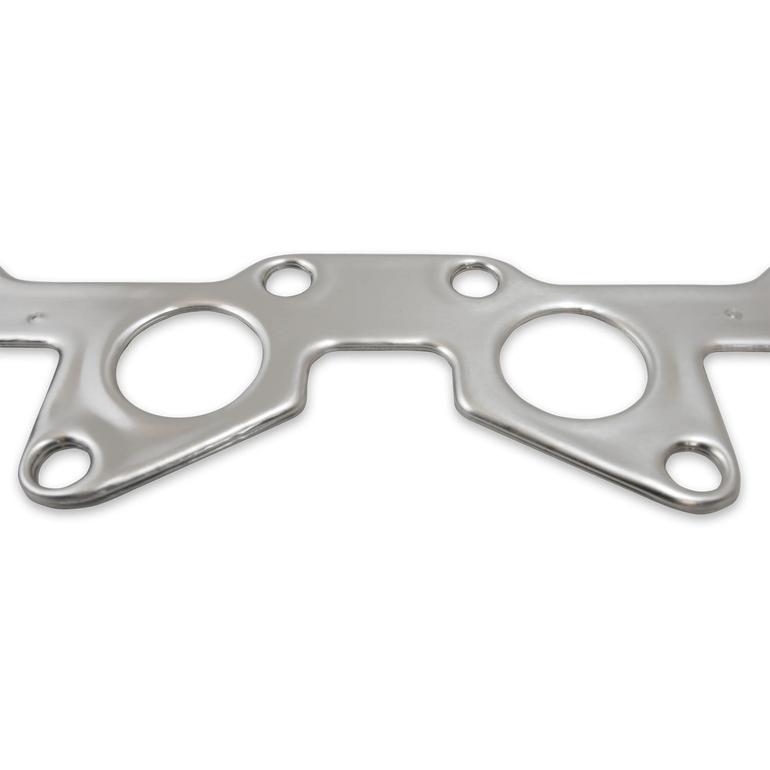 1998-05 Toyota 4.7L V8 Engines, Seal-4-Good Header Flange Gaskets - Image 3