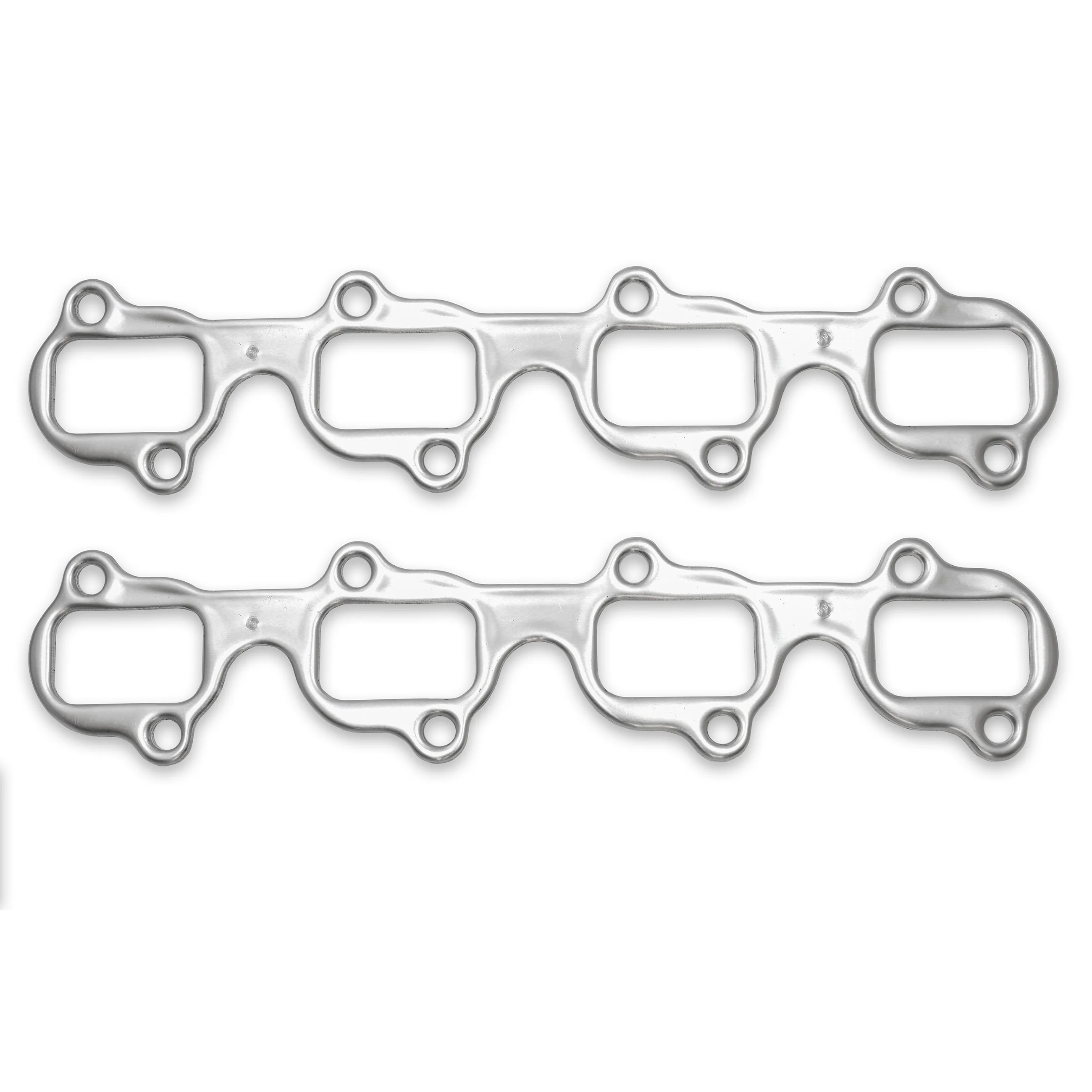 2003-04 Ford Cobra Supercharged Engines, Seal-4-Good Header Flange Gaskets