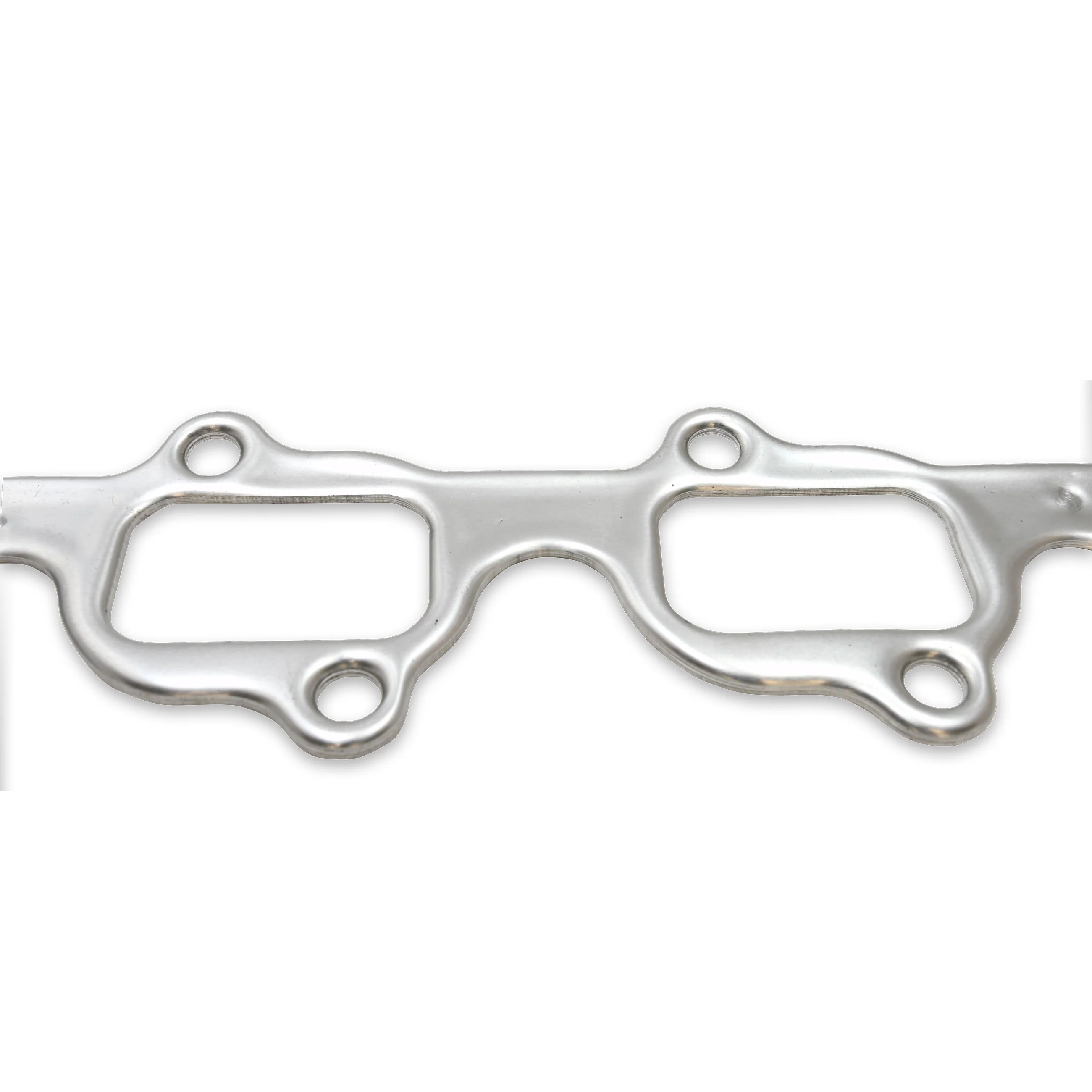2003-04 Ford Cobra Supercharged Engines, Seal-4-Good Header Flange Gaskets - Image 3