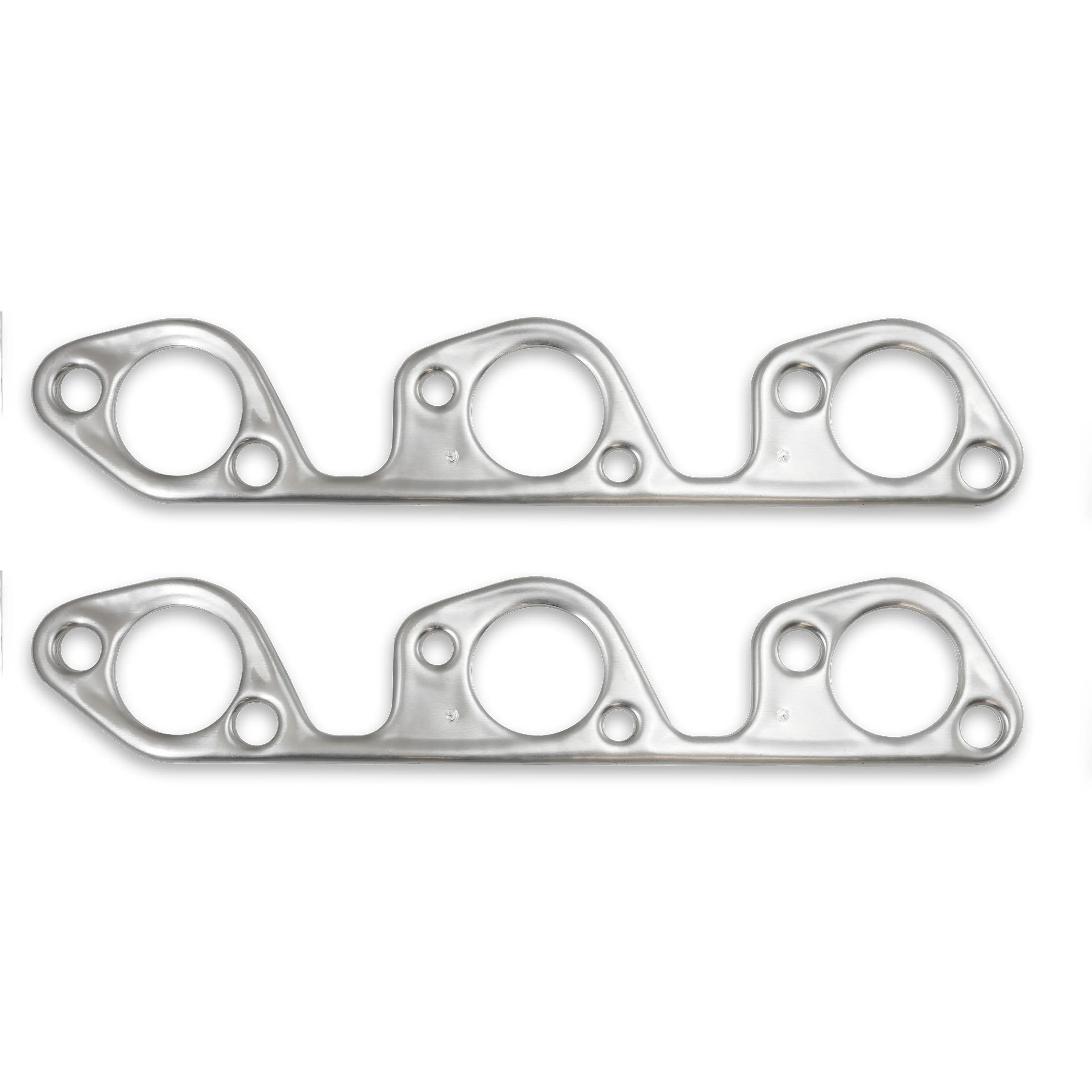 2007-11 Jeep Wrangler JK 3.8L V6 Engines, Seal-4-Good Header Flange Gaskets
