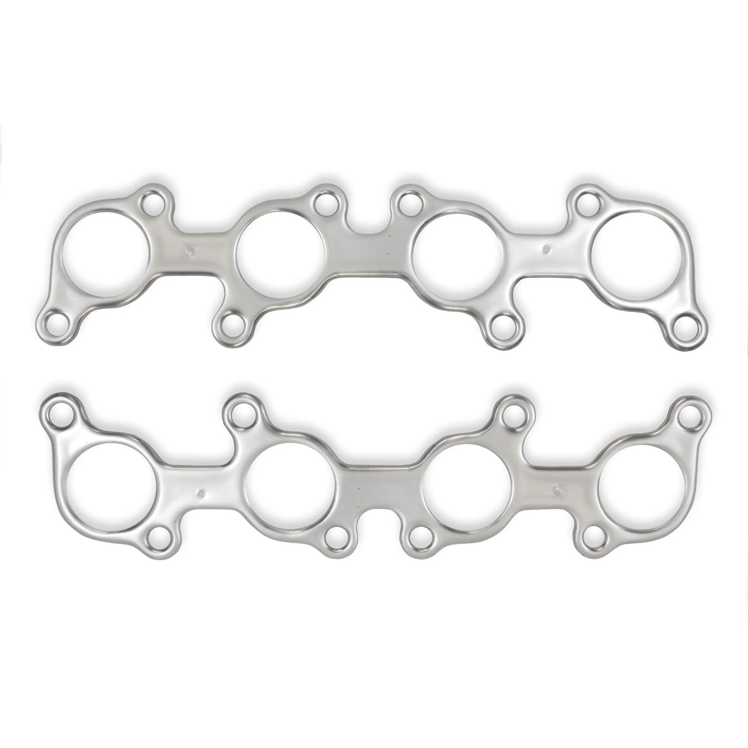 2011-17 Ford Coyote Modular Engines, Seal-4-Good Header Flange Gaskets