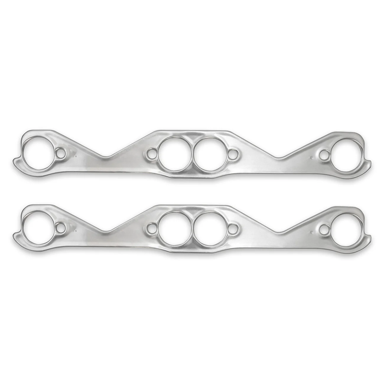 1996-02 Chevy 5.0L/5.7L Vortec Engines, Seal-4-Good Header Flange Gaskets