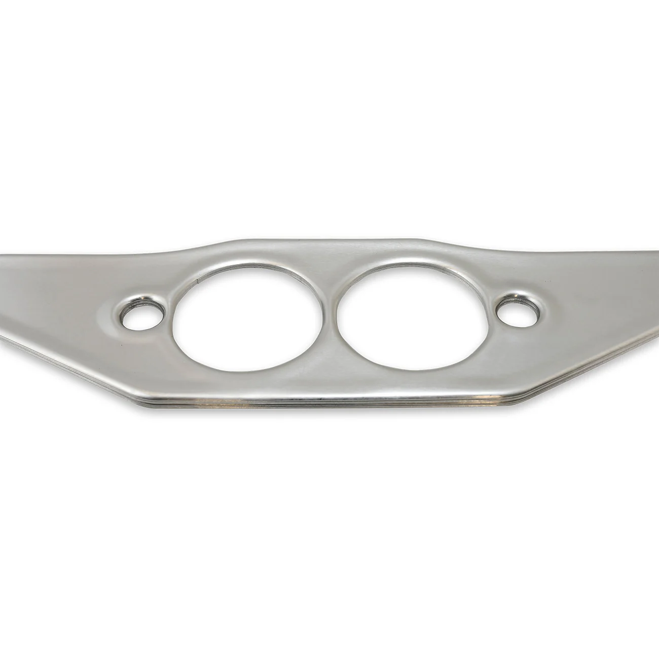 1996-02 Chevy 5.0L/5.7L Vortec Engines, Seal-4-Good Header Flange Gaskets - Image 3