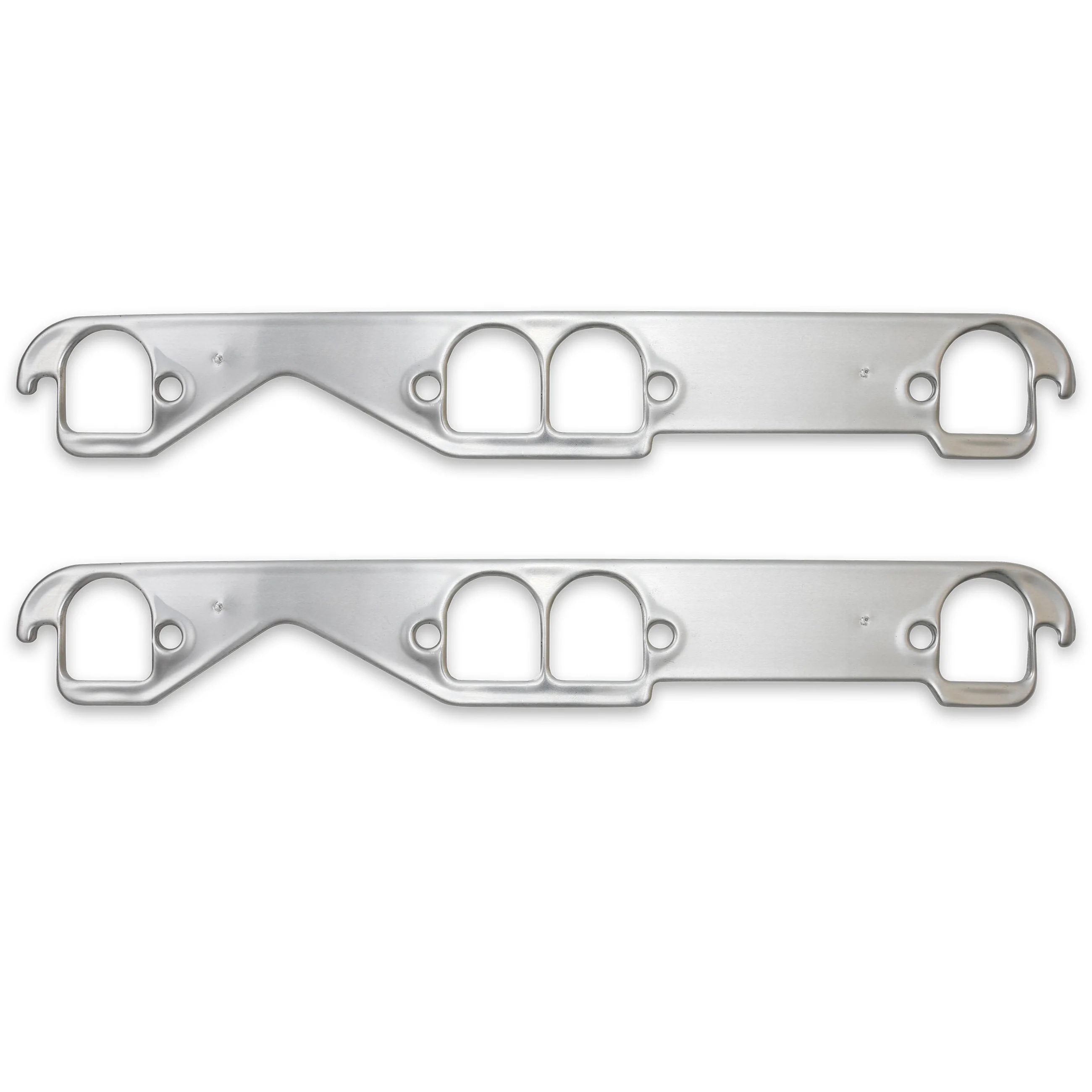 Chevy Small Block Brodix Engines, Seal-4-Good Header Flange Gaskets