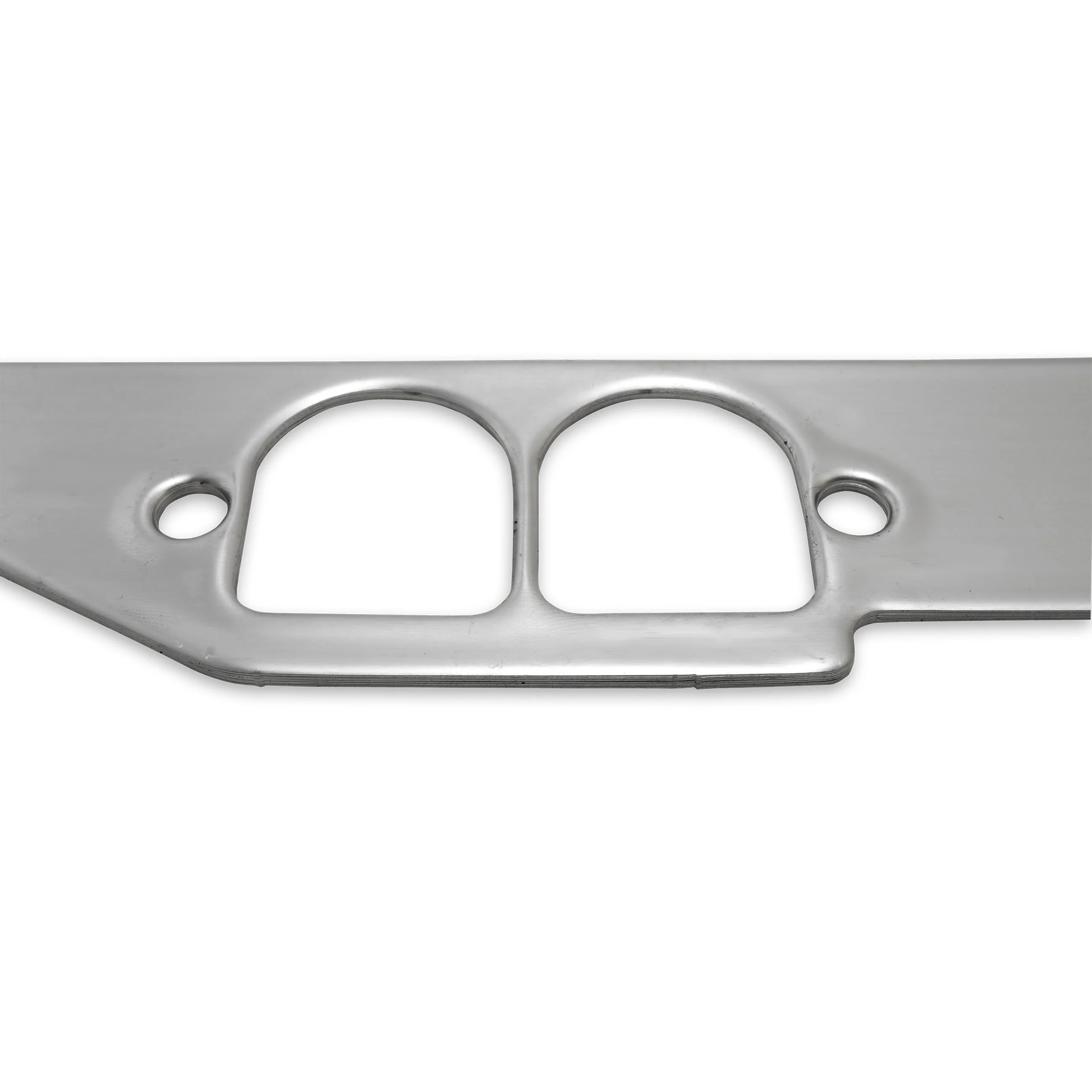 Chevy Small Block Brodix Engines, Seal-4-Good Header Flange Gaskets - Image 3