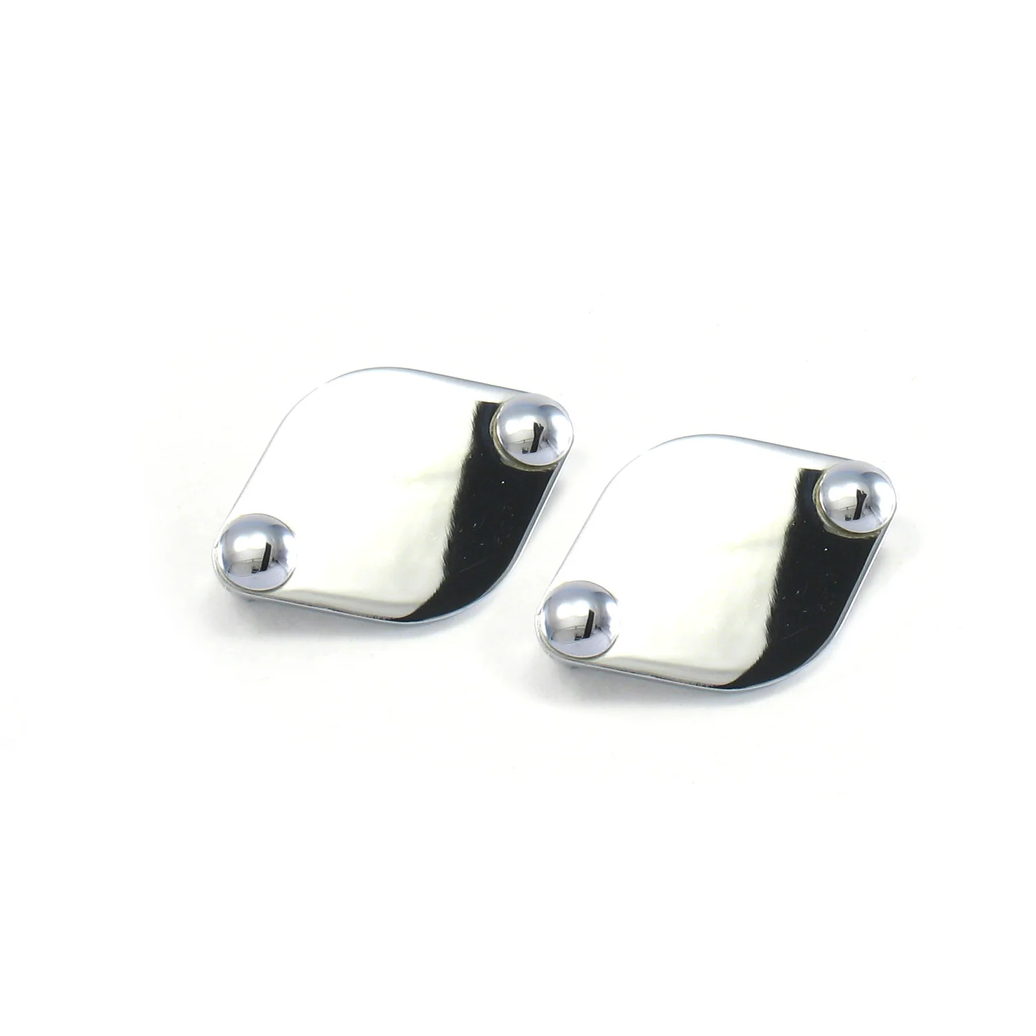 Lake Pipe Cap Kit