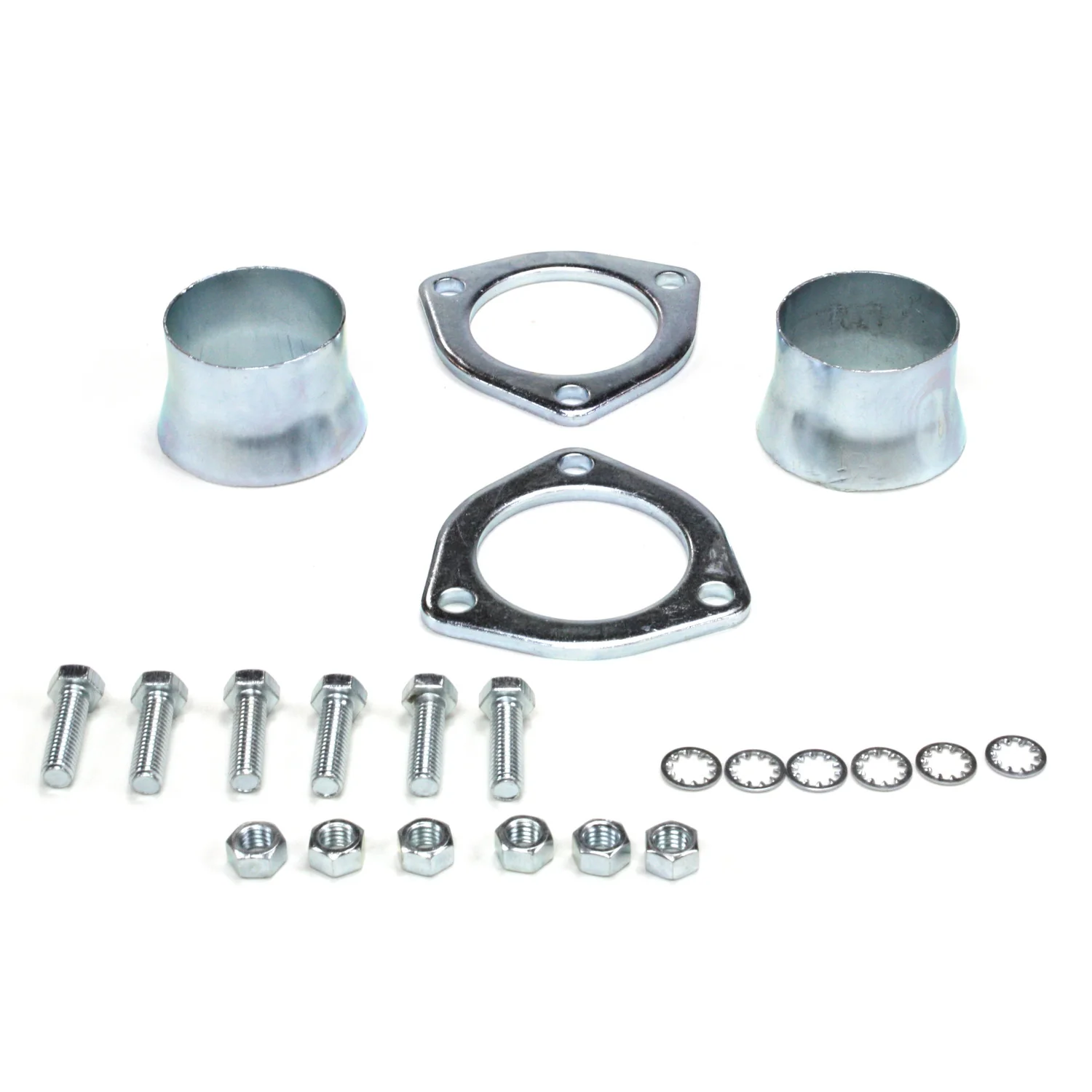 Dome Style Collector Reducer for Part #H8019