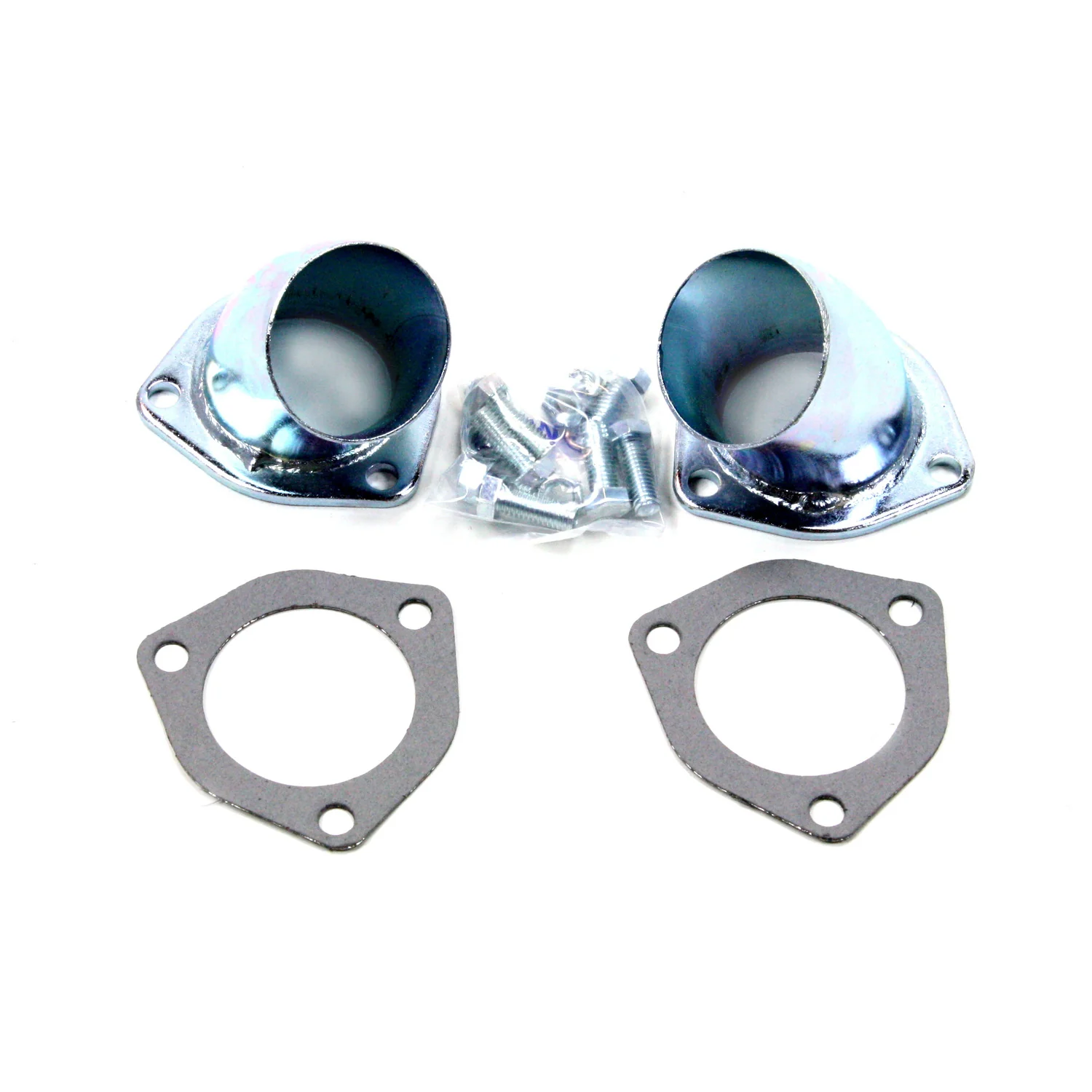 Replacement Collector Reducer for Part #H8014