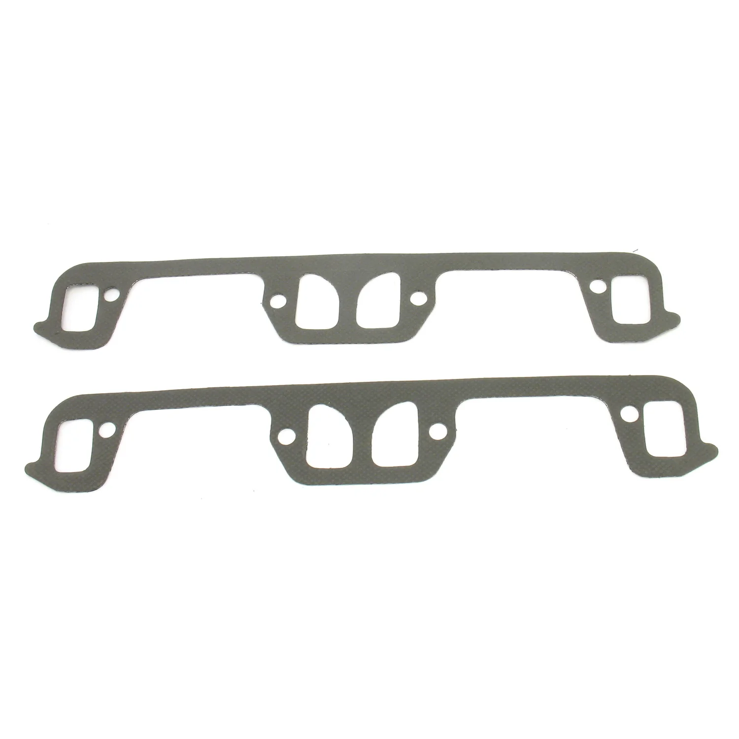 MOPAR 318-360 Engines, Header Flange Gaskets