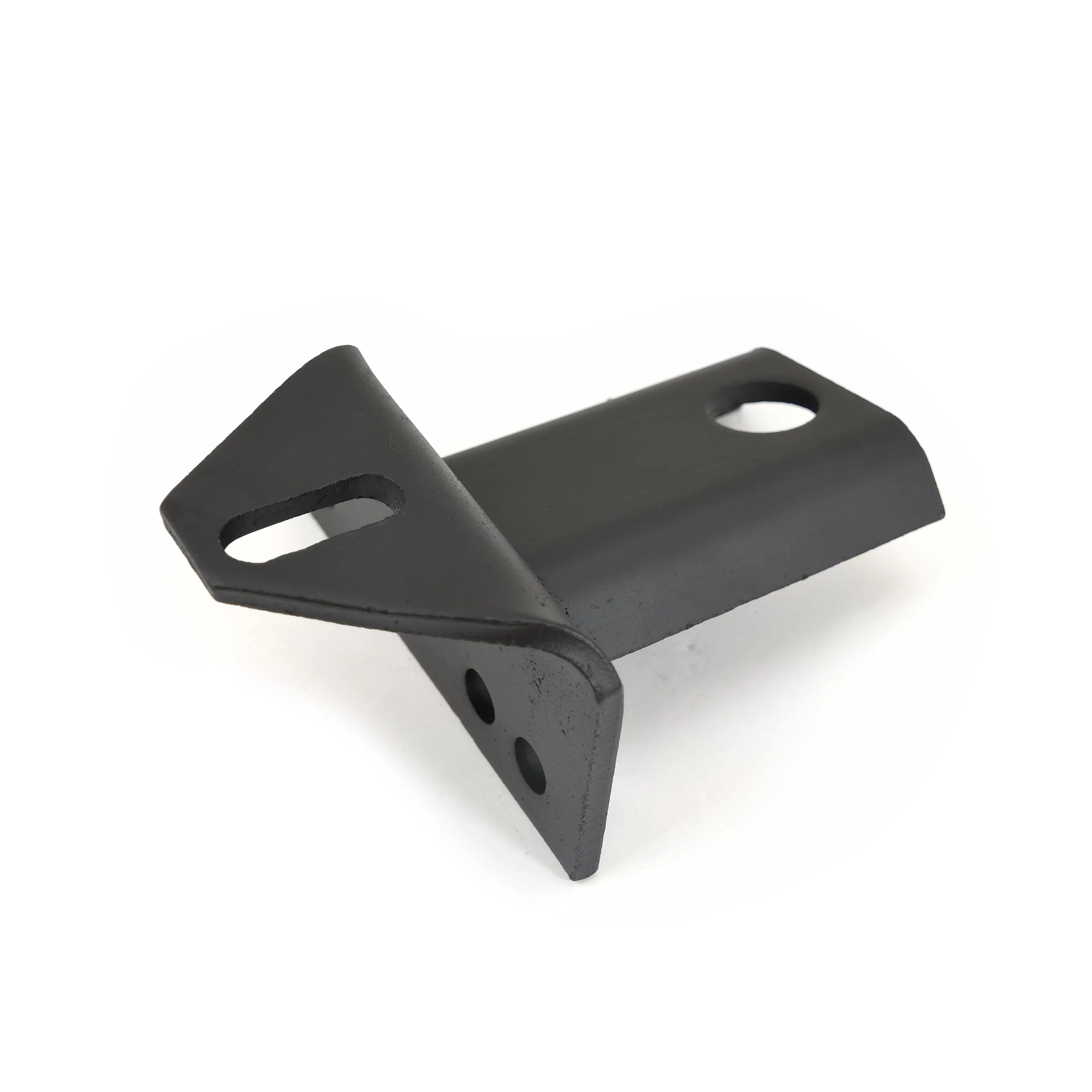Ford Power Steering Pump Ram Bracket - Image 2