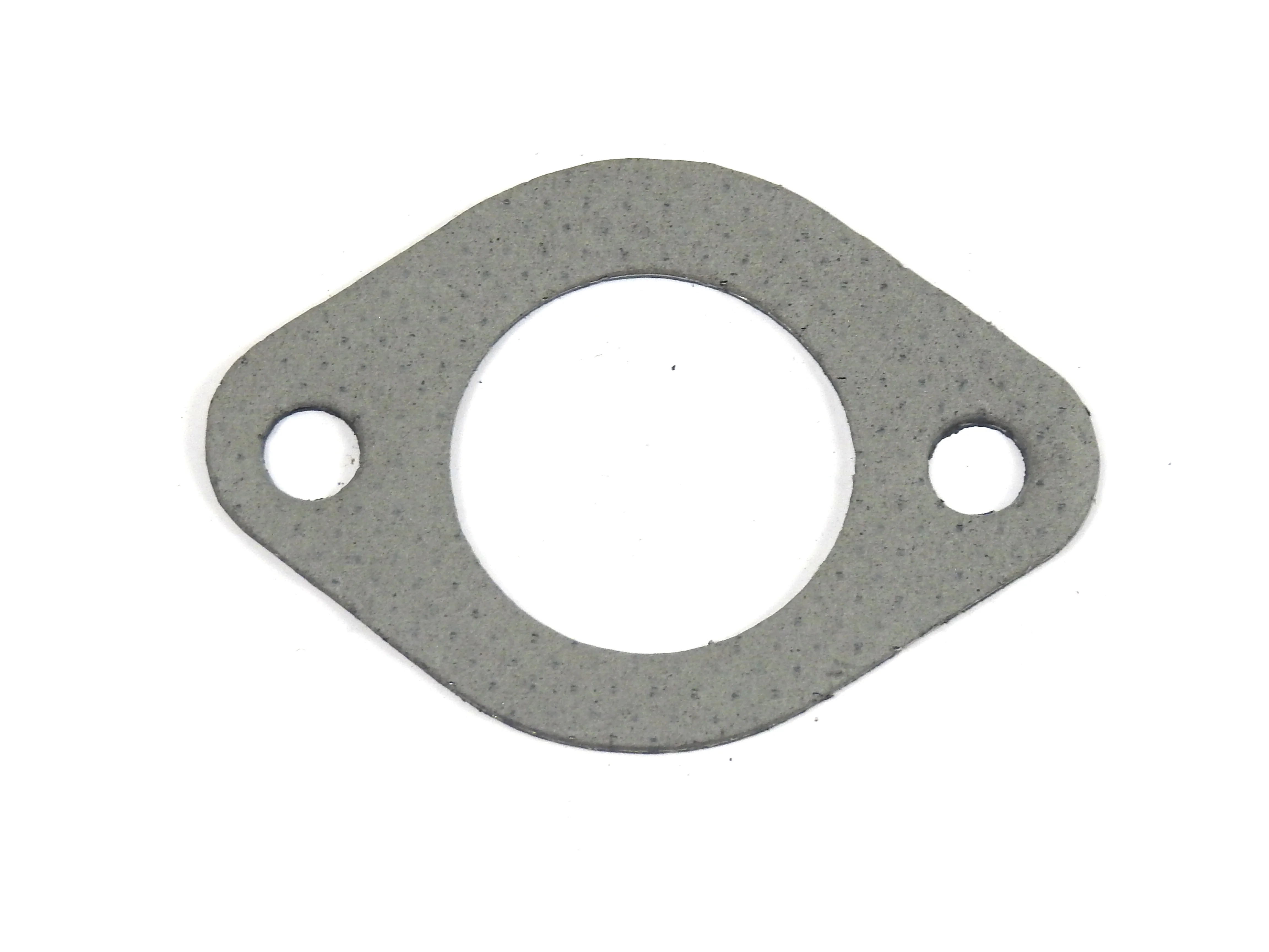 Patriot Exhaust H7954 Port Gasket