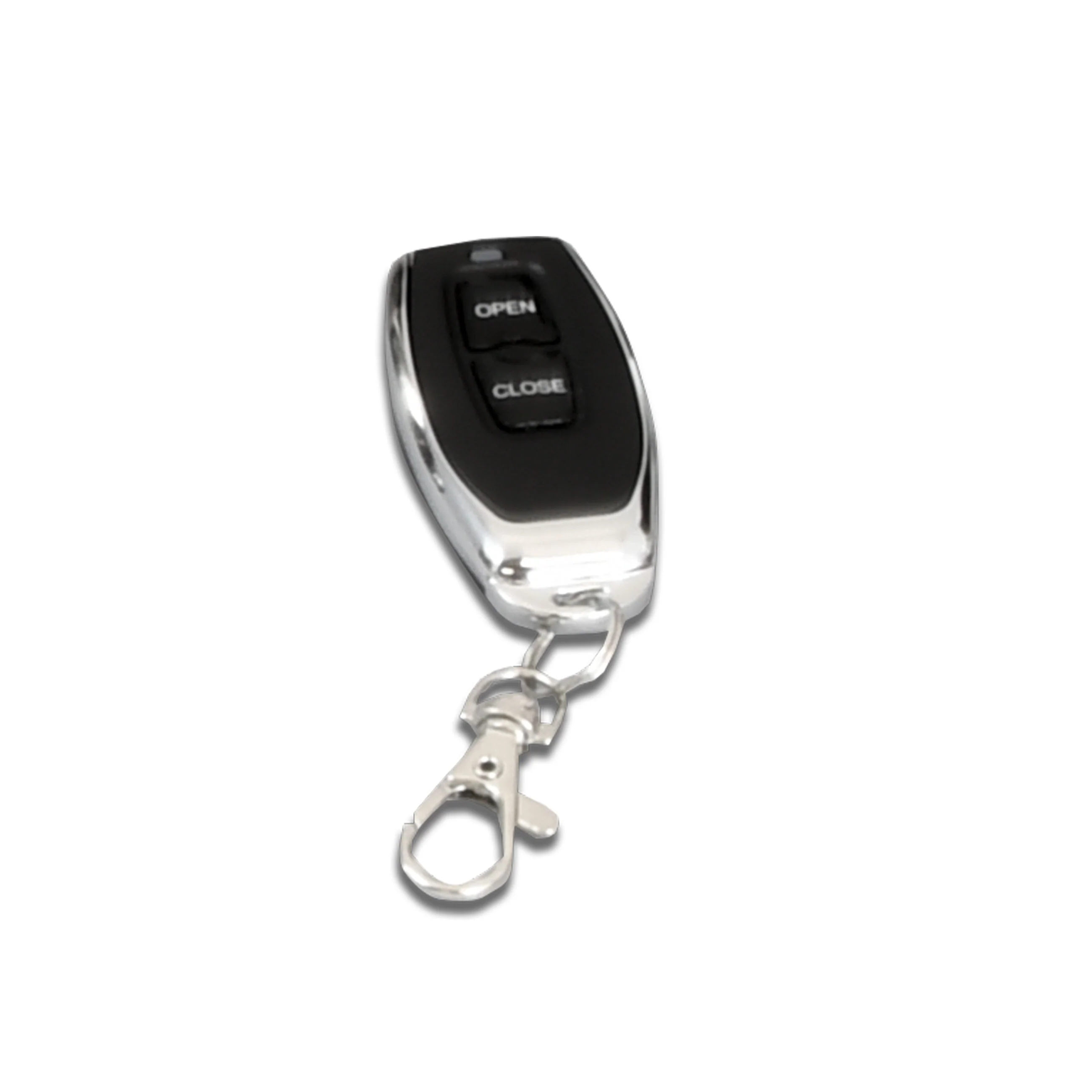 Patriot Exhaust PEC100 Electronic Cutout Relay Transmitter/FOB