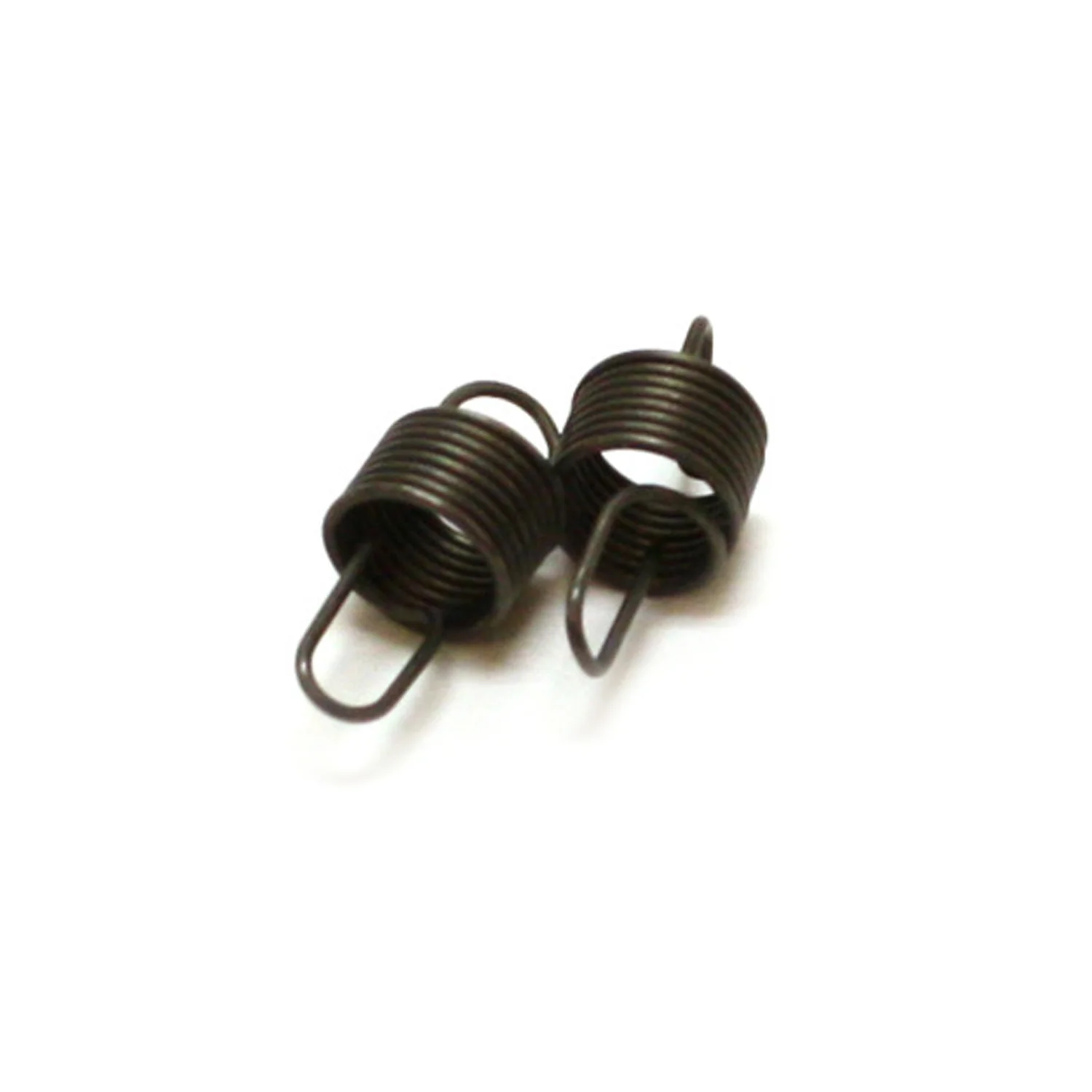 Replacement Advance Spring Kit for #D41-01A Industrial Distributors (Service Part Only)