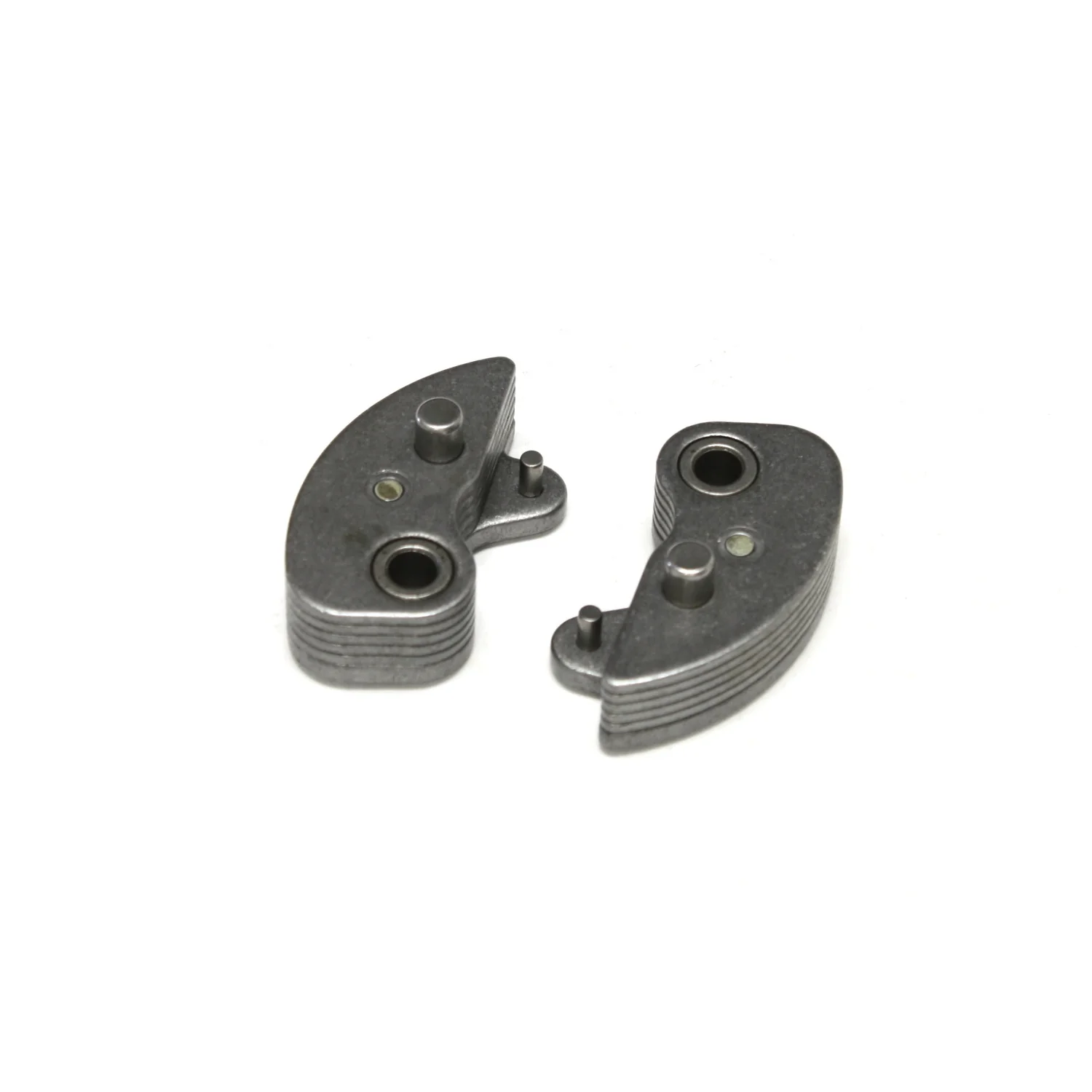Replacement Advance Weight Kit for PerTronix Industrial Electronic Distributors (Service Part Only)