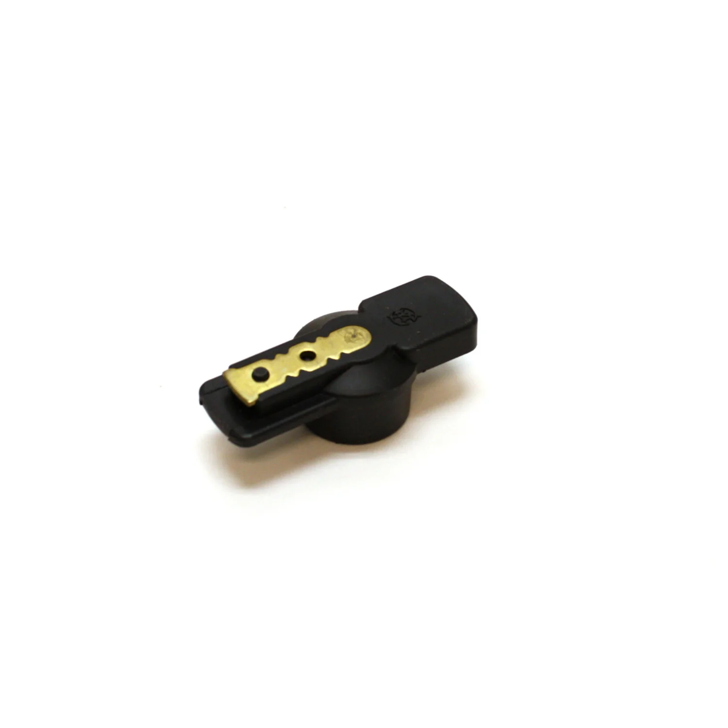 Replacement Rotor for #D41-01A, #D41-05A, #D41-19A, #D41-20A, #D61-06A and #D61-19B Industrial Electronic Distributors (Service Part Only)