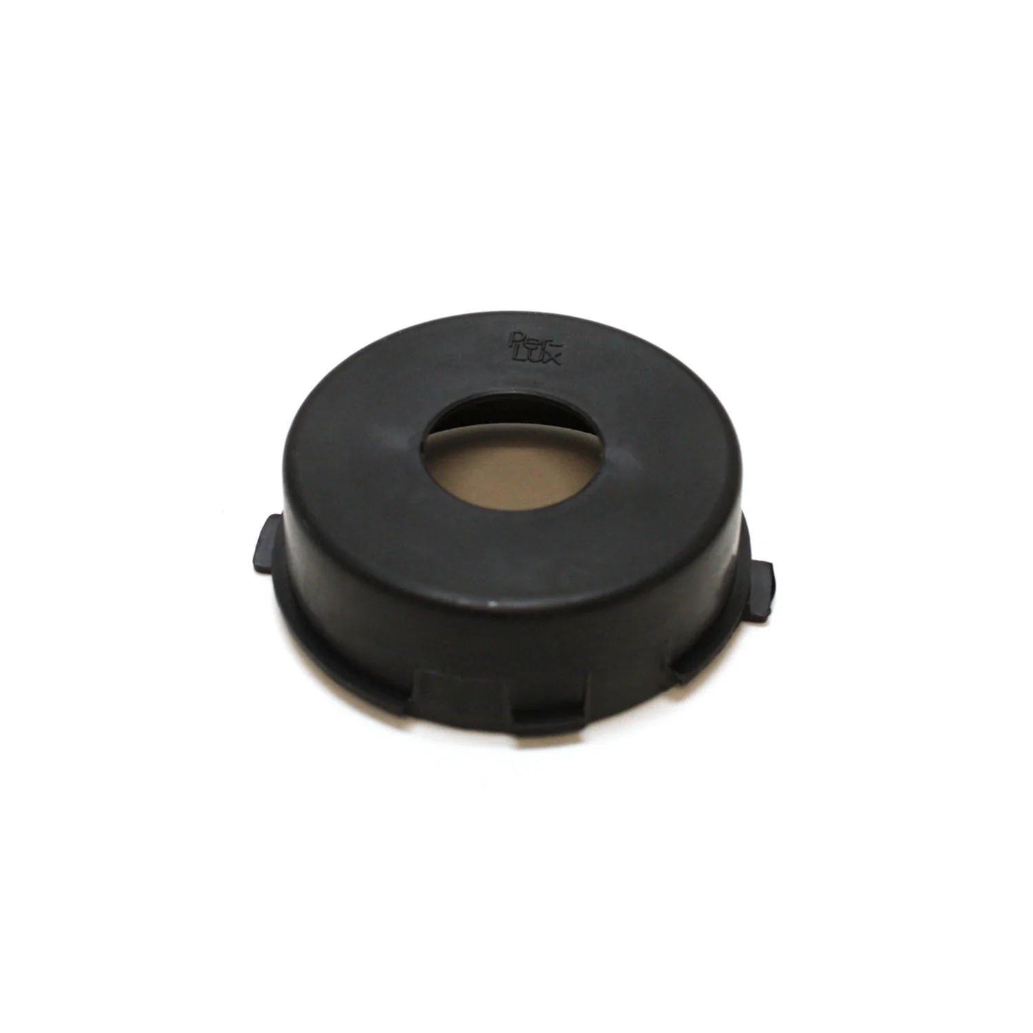 Replacement Dust Cover Kit for Industrial Electronic Distributors (Service Part Only)