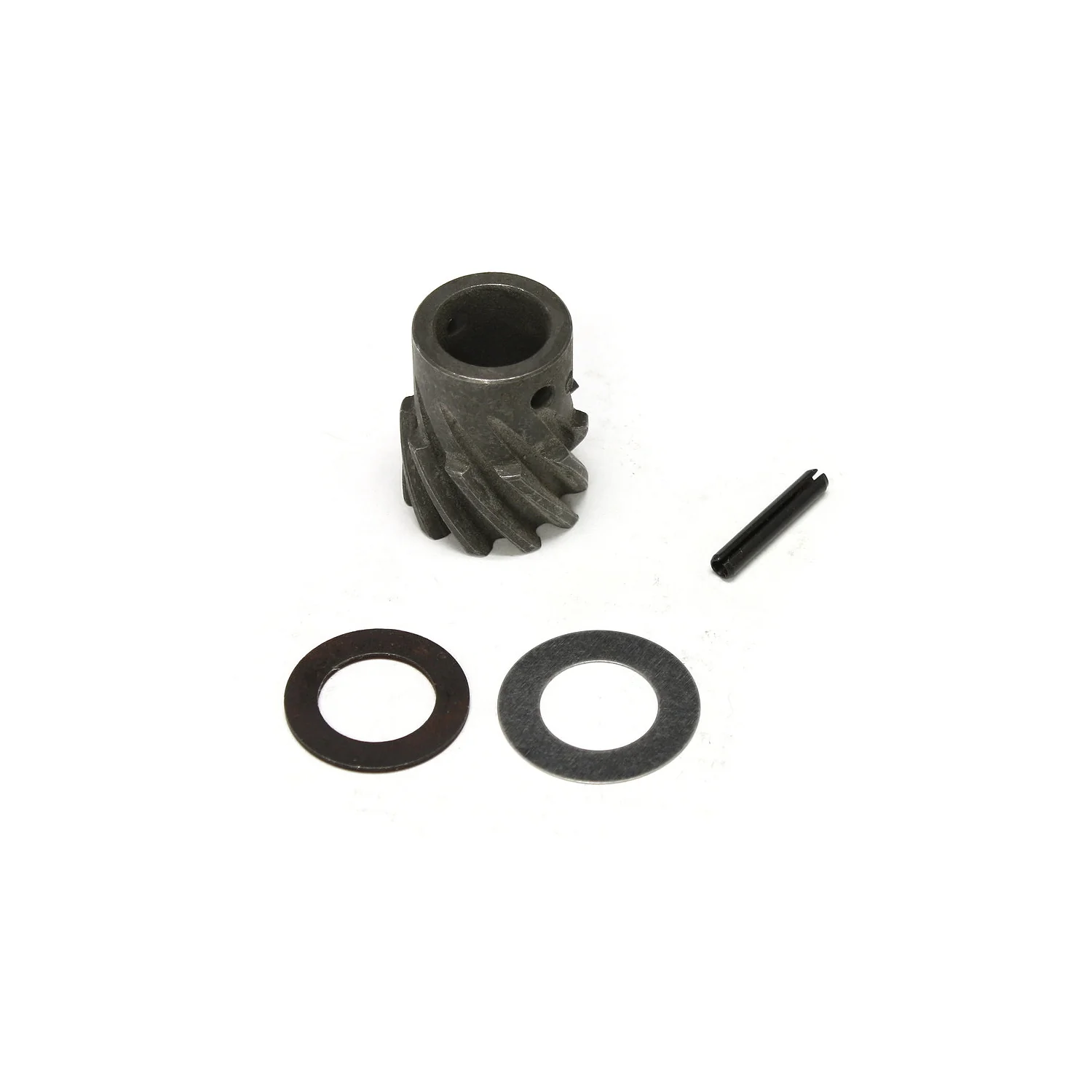 Replacement Drive Gear Kit for #D23-02A, #D33-03AM & #D43-04B Industrial Electronic Distributors (Service Part Only)