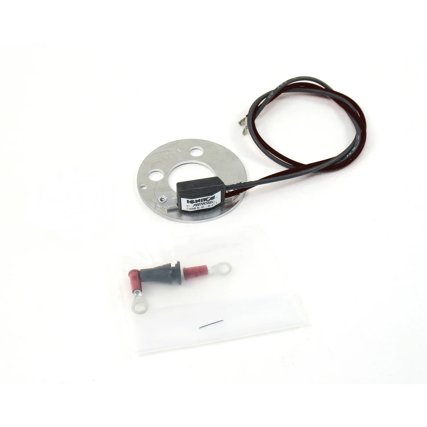 Replacement Module for PerTronix 1121P12 (Service Part Only)