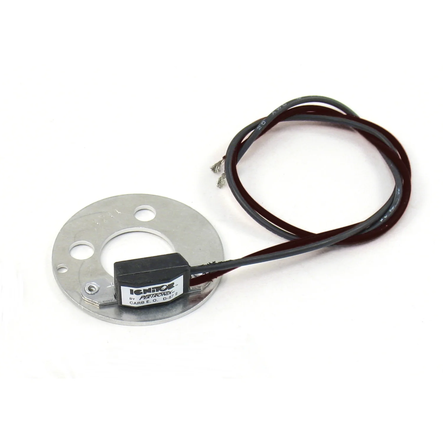 Replacement Module for PerTronix 1122P12 (Service Part Only)