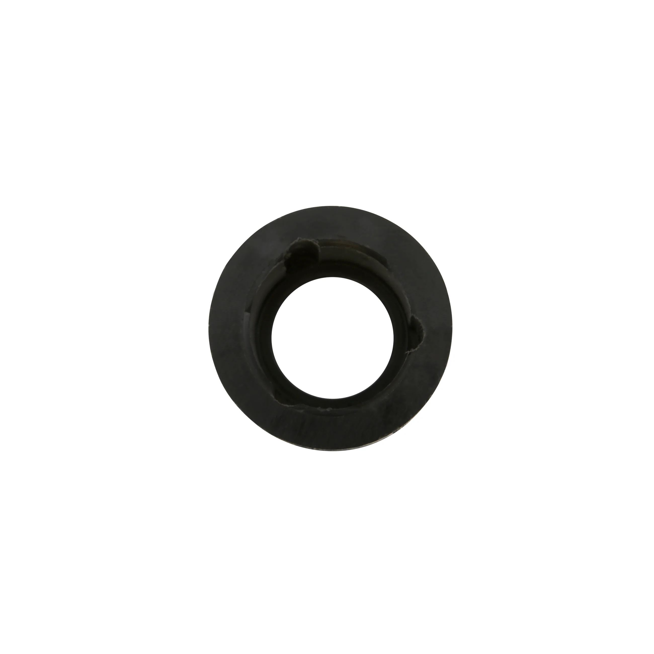 Replacement Module for PerTronix 1123 (Service Part Only) - Image 3