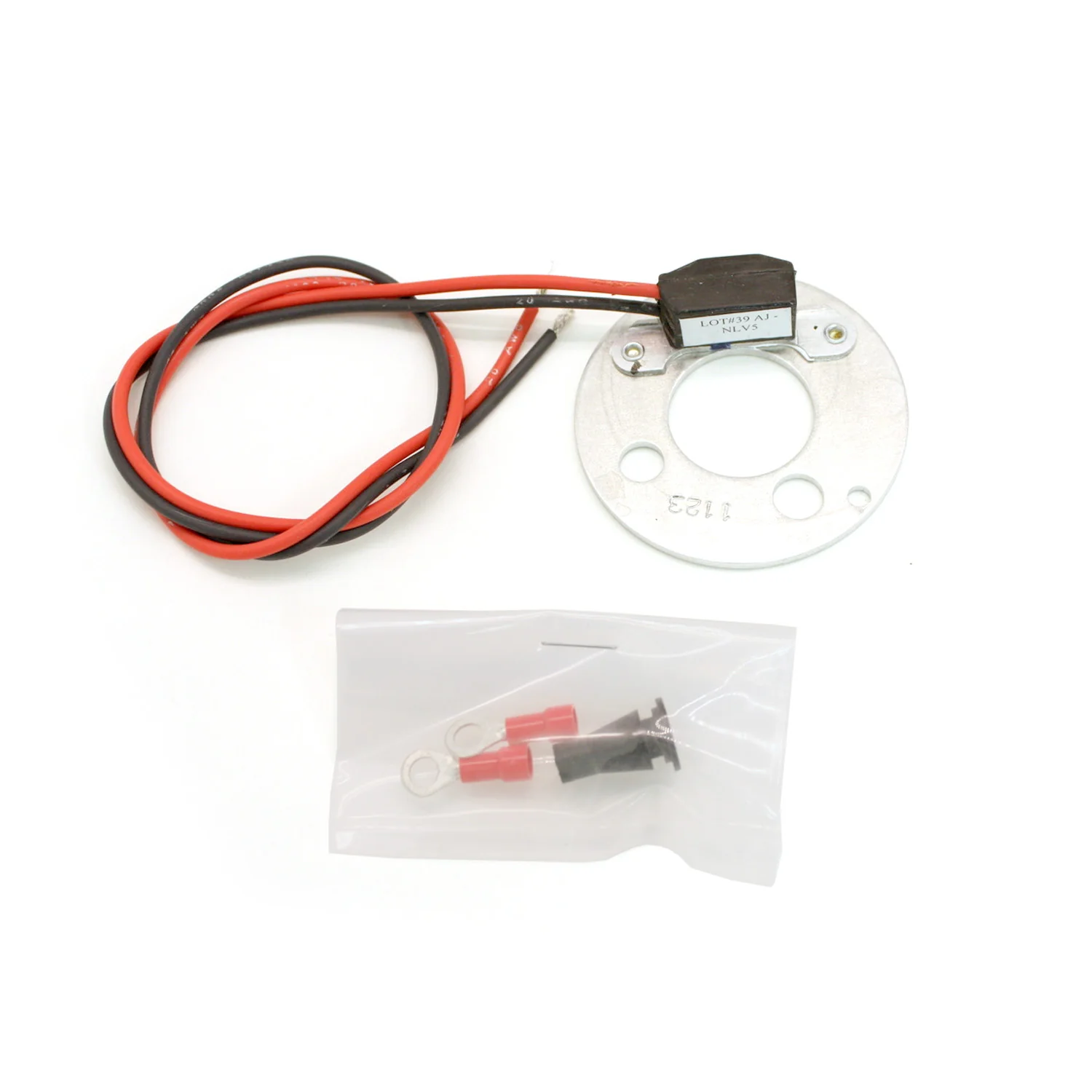 Replacement Module for PerTronix 1123 (Service Part Only) - Image 5