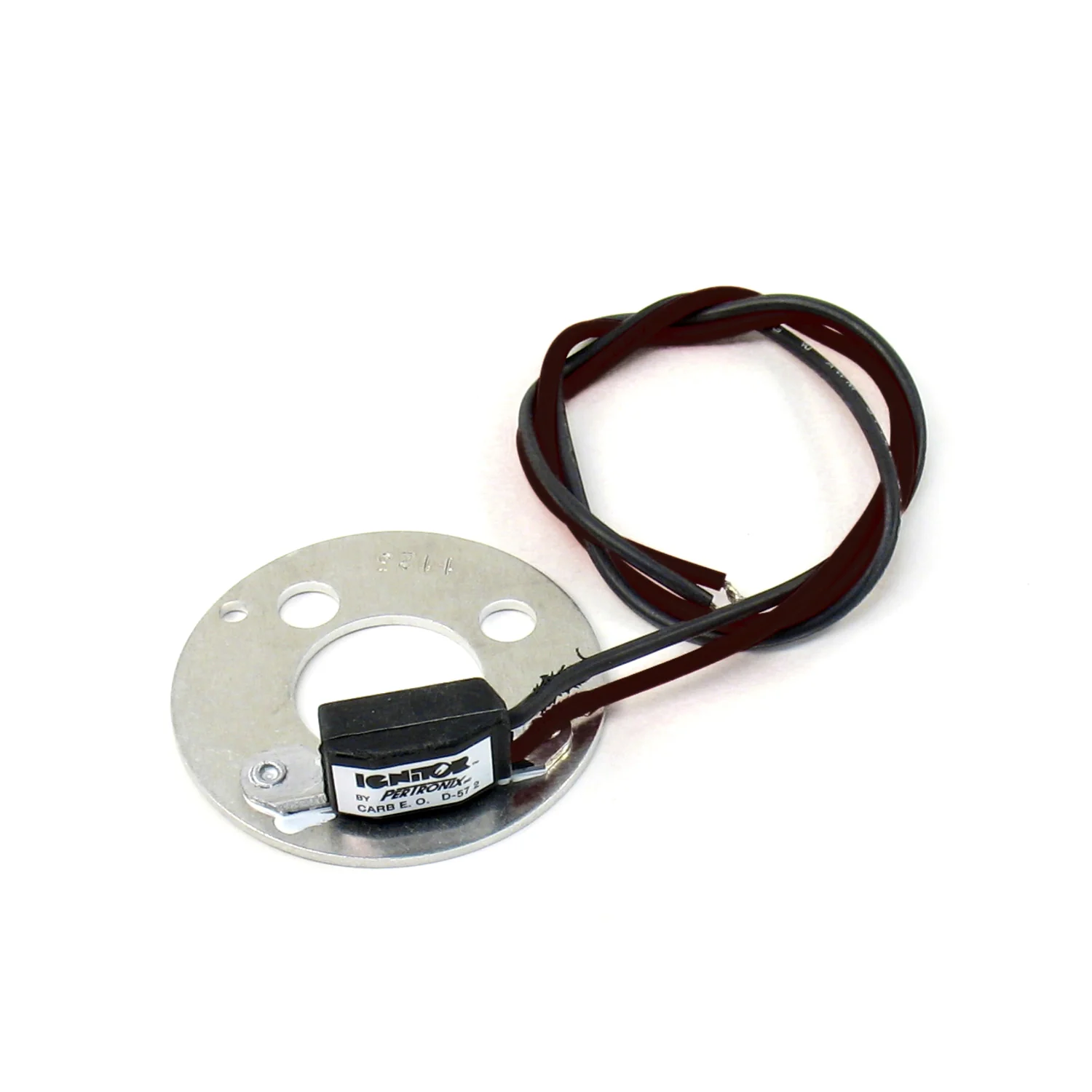 Replacement Module for PerTronix 1123P6 (Service Part Only)