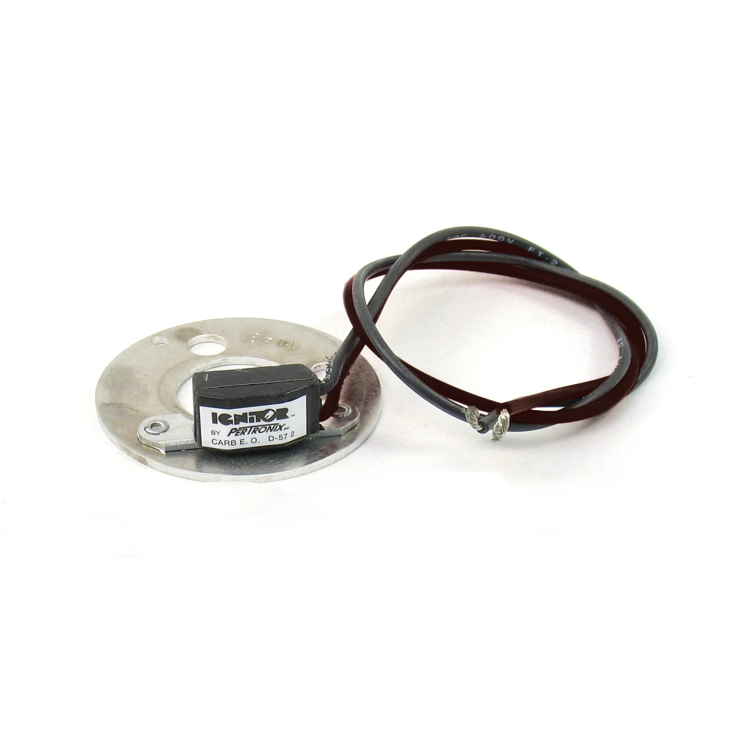 Replacement Module for PerTronix 1143P12 (Service Part Only)