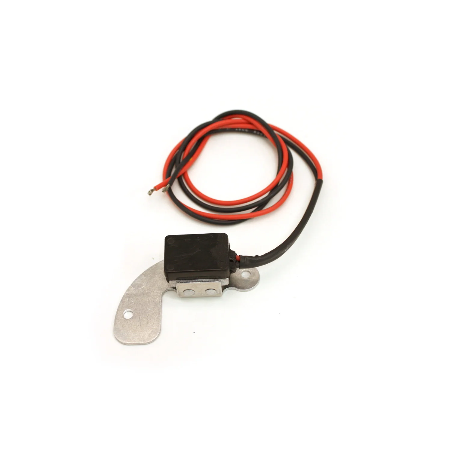 Replacement Module for PerTronix 1181 (Service Part Only)