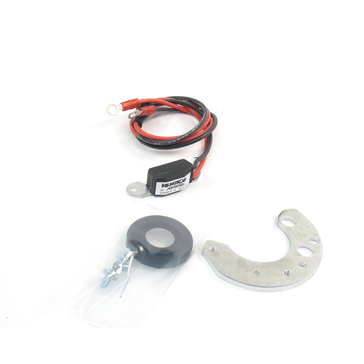 Replacement Module for PerTronix 1183N6 (Service Part Only)