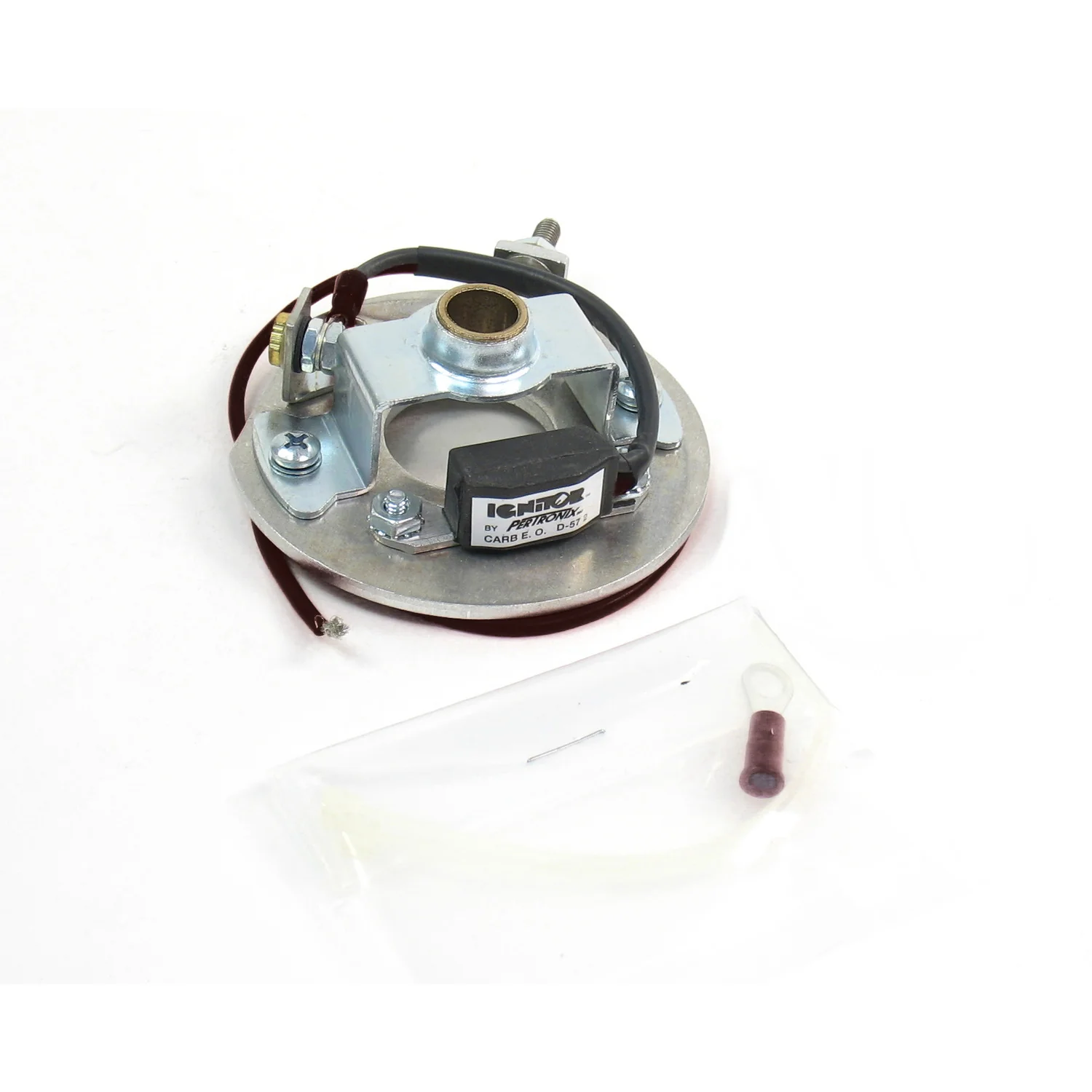Replacement Module for PerTronix 1247P6 (Service Part Only)