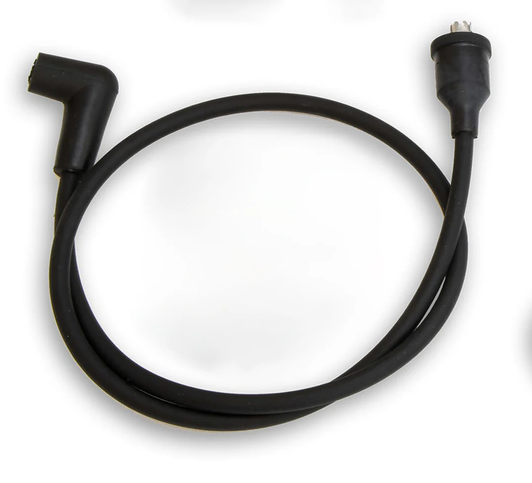 PerTronix 1247XTSPW Wire (coil), 1247XT - Image 2