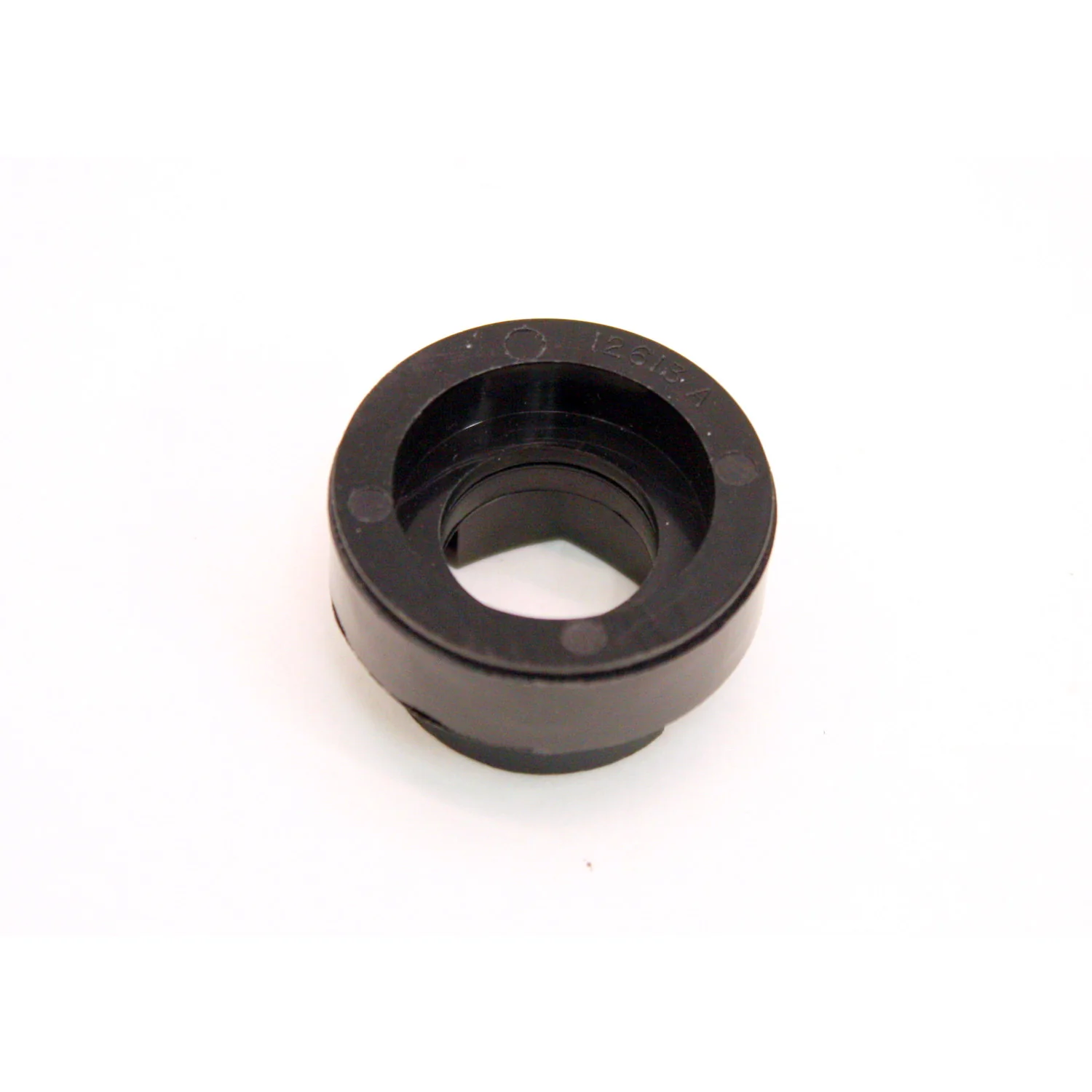 Replacement Magnet Sleeve for #1266 Ignition Conversion Kits (Service Part Only)