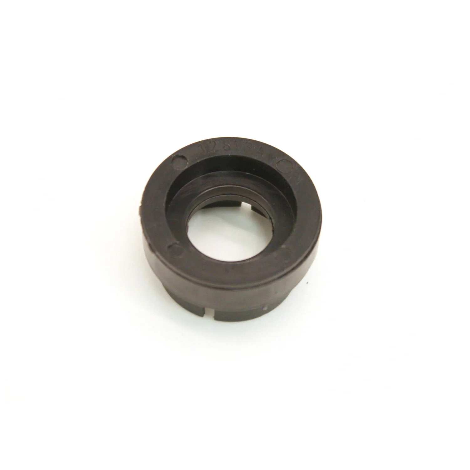 Replacement Magnet Sleeve for #1281 Ignition Conversion Kits (Service Part Only)