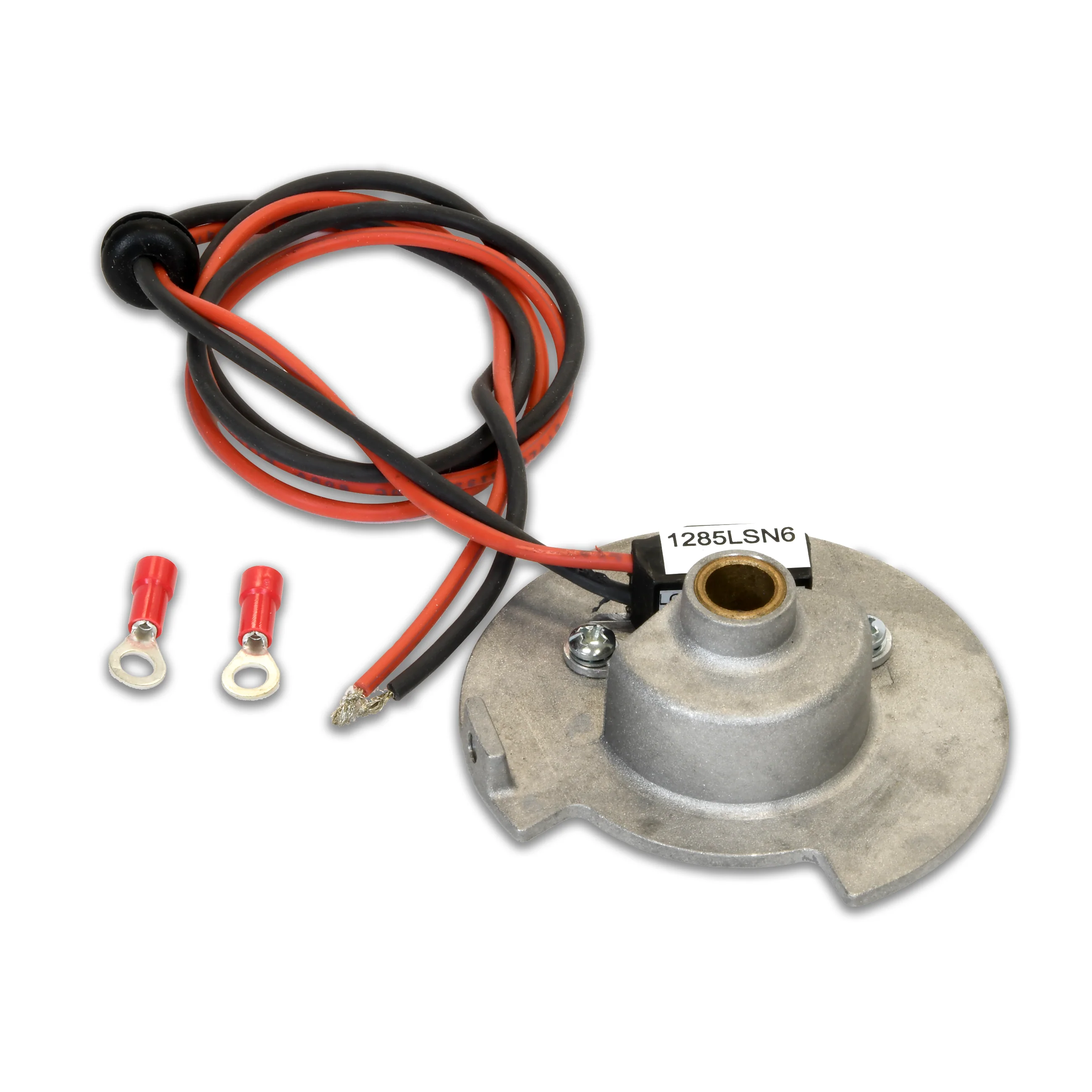 Replacement Module for PerTronix 1285LSN6 (Service Part Only) - Image 3