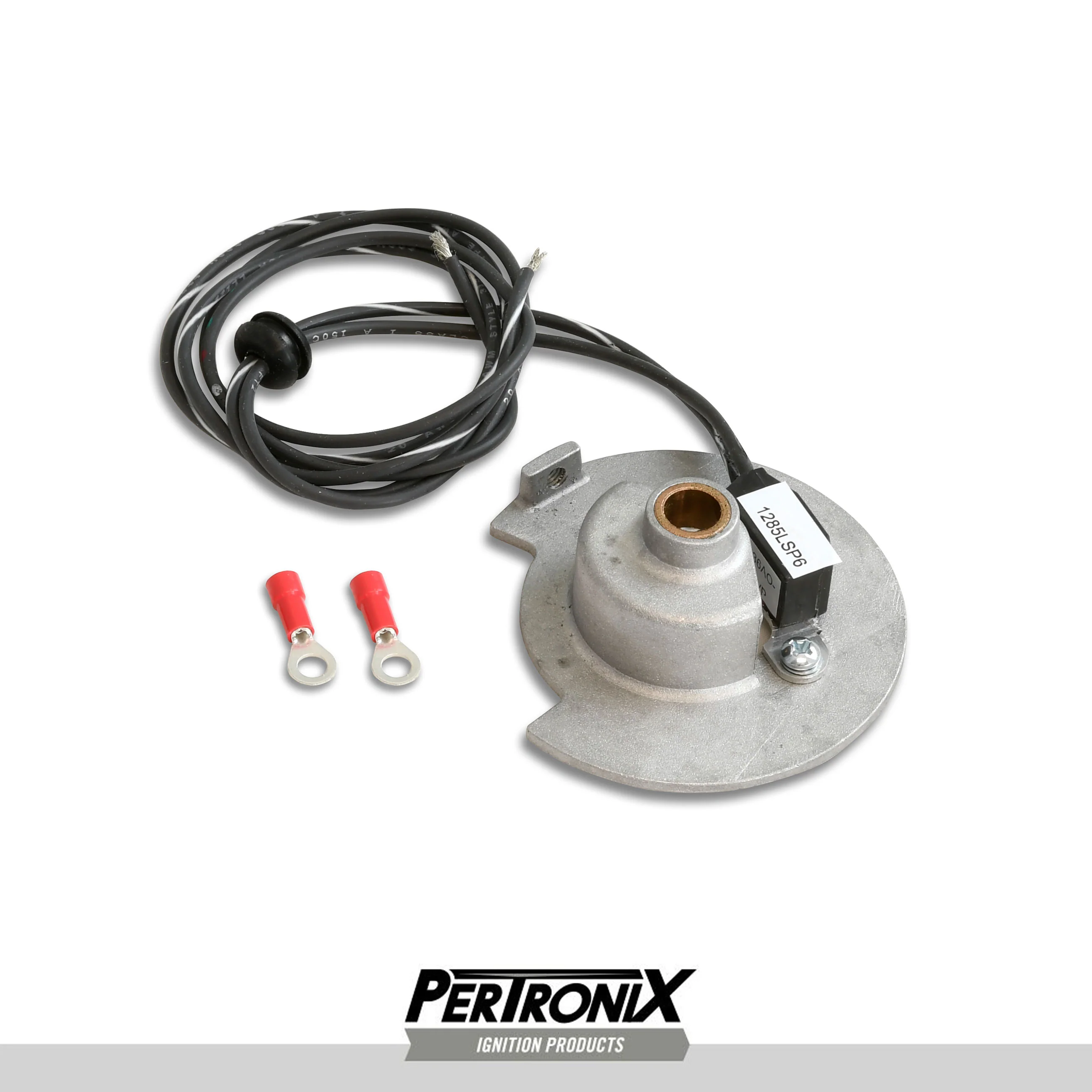Replacement Module for PerTronix 1285LSP6 (Service Part Only)