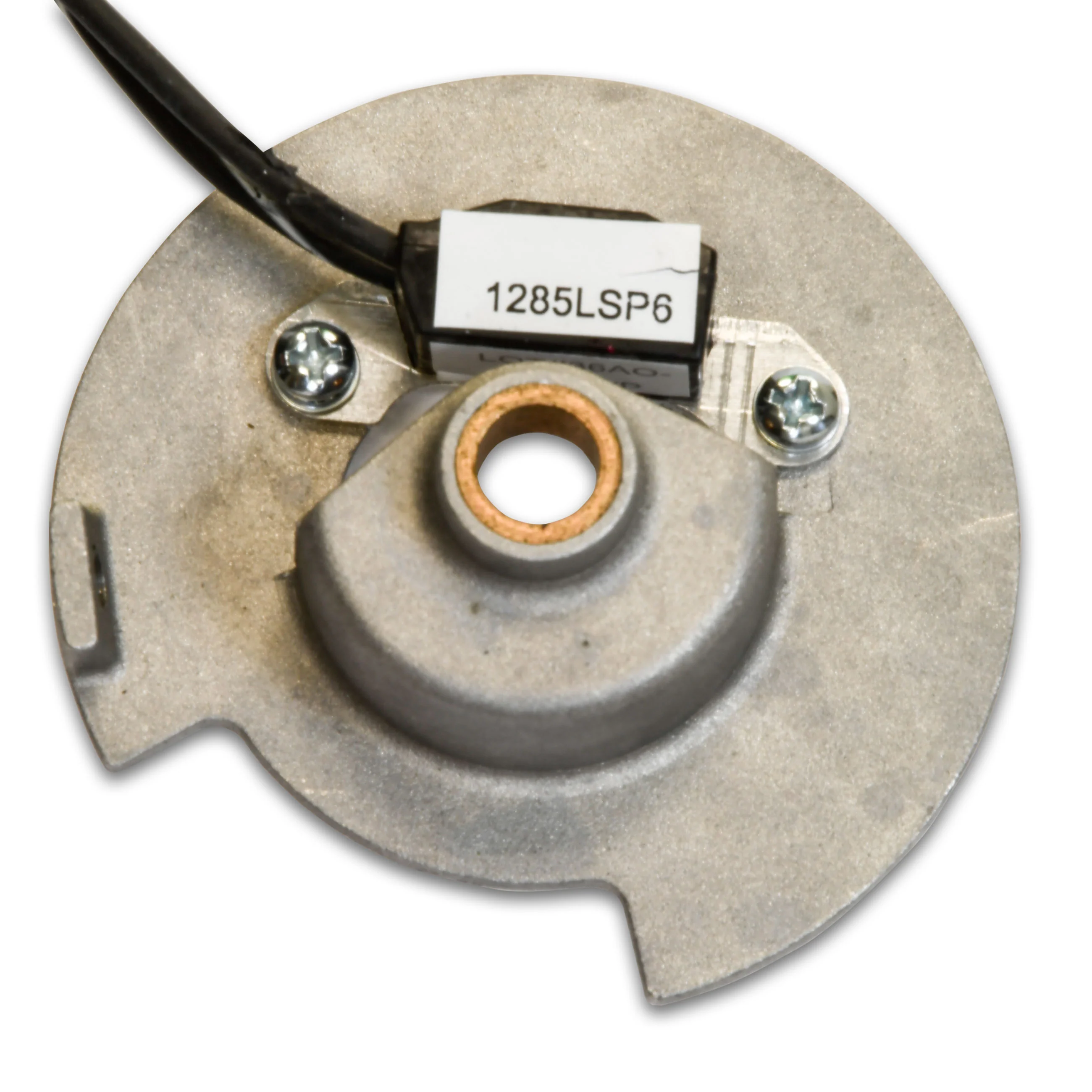 Replacement Module for PerTronix 1285LSP6 (Service Part Only) - Image 2