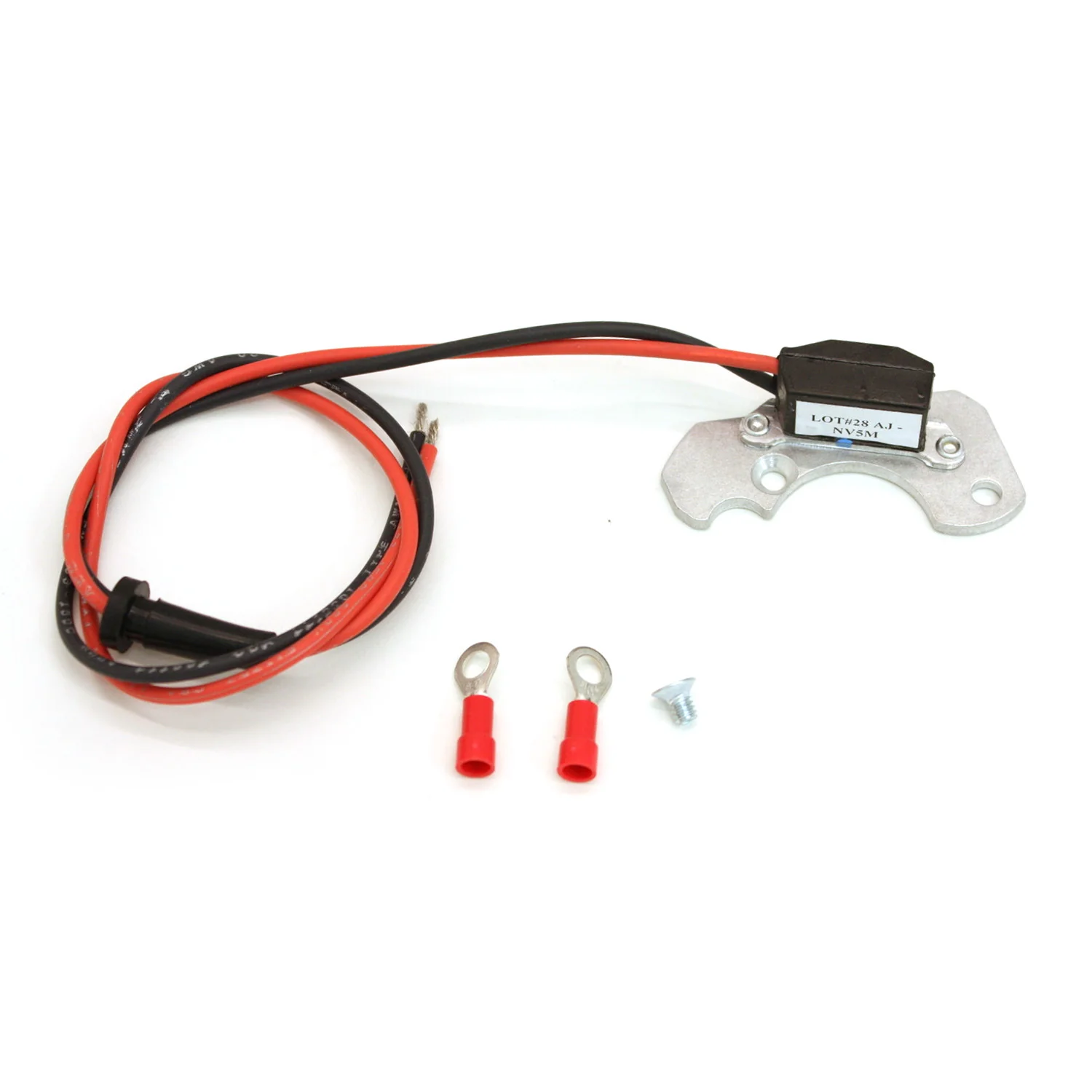 Replacement Module for PerTronix 1362 (Service Part Only)