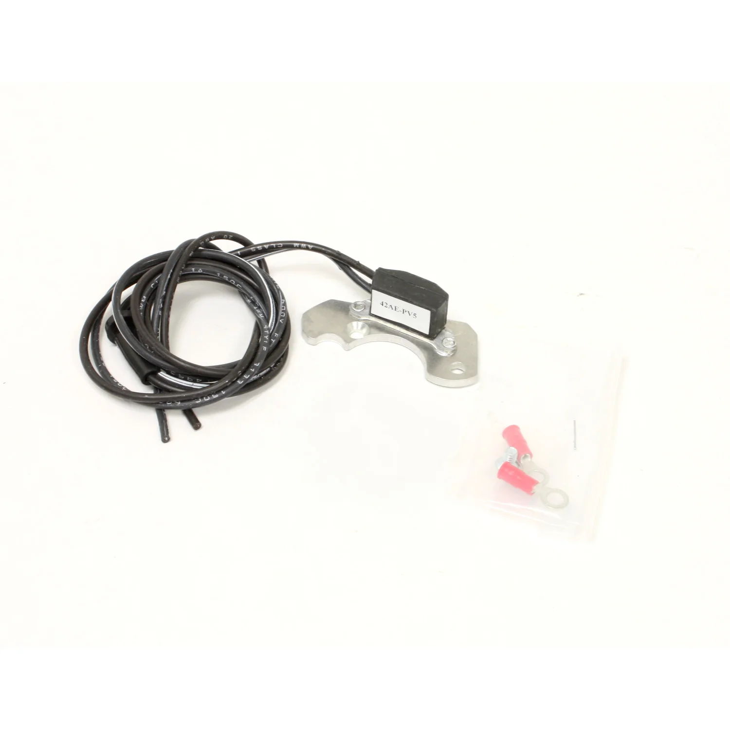 Replacement Module for PerTronix 1362P6 (Service Part Only)